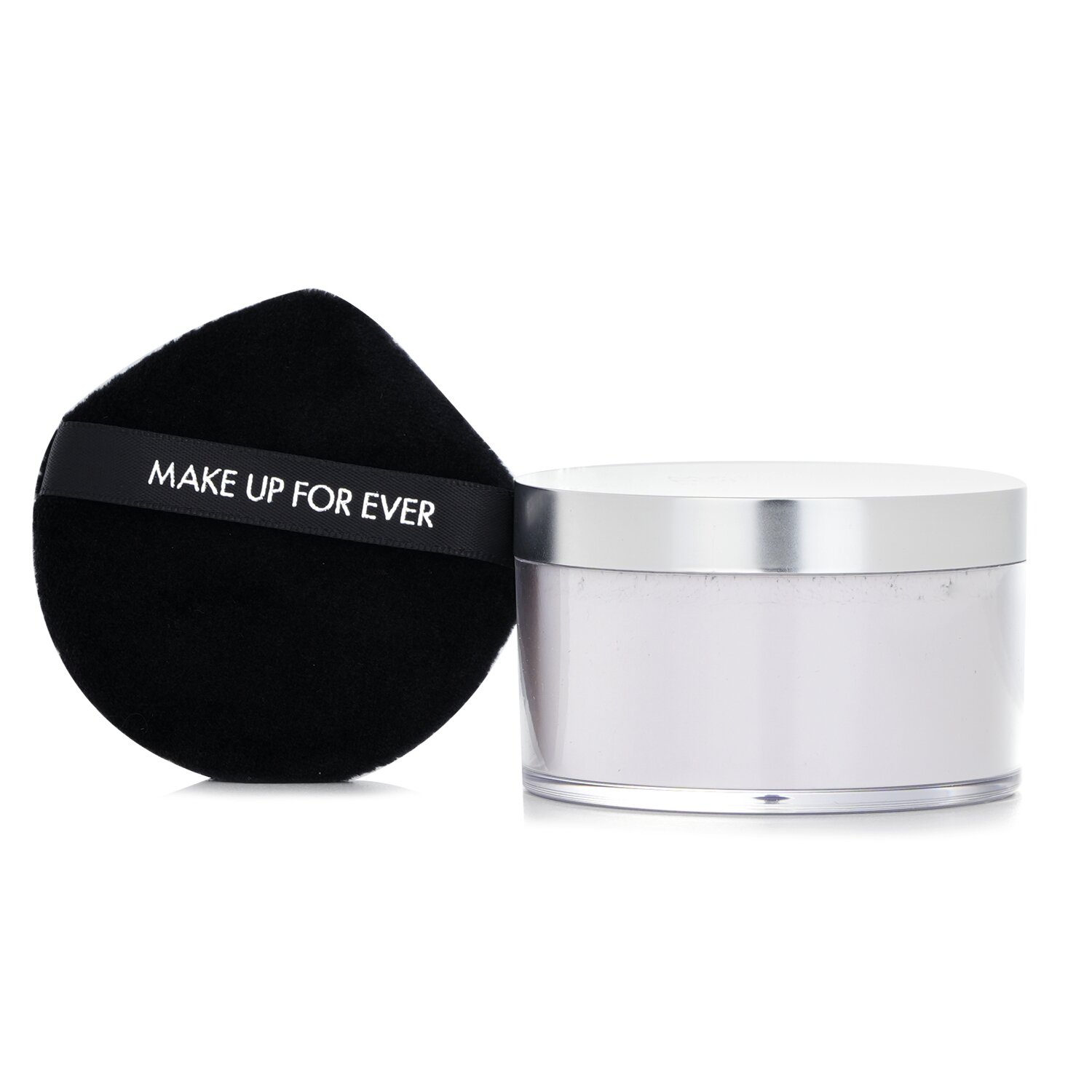 Make Up For Ever Ultra HD Invisible Micro Setting Loose Powder 16g/0.56oz