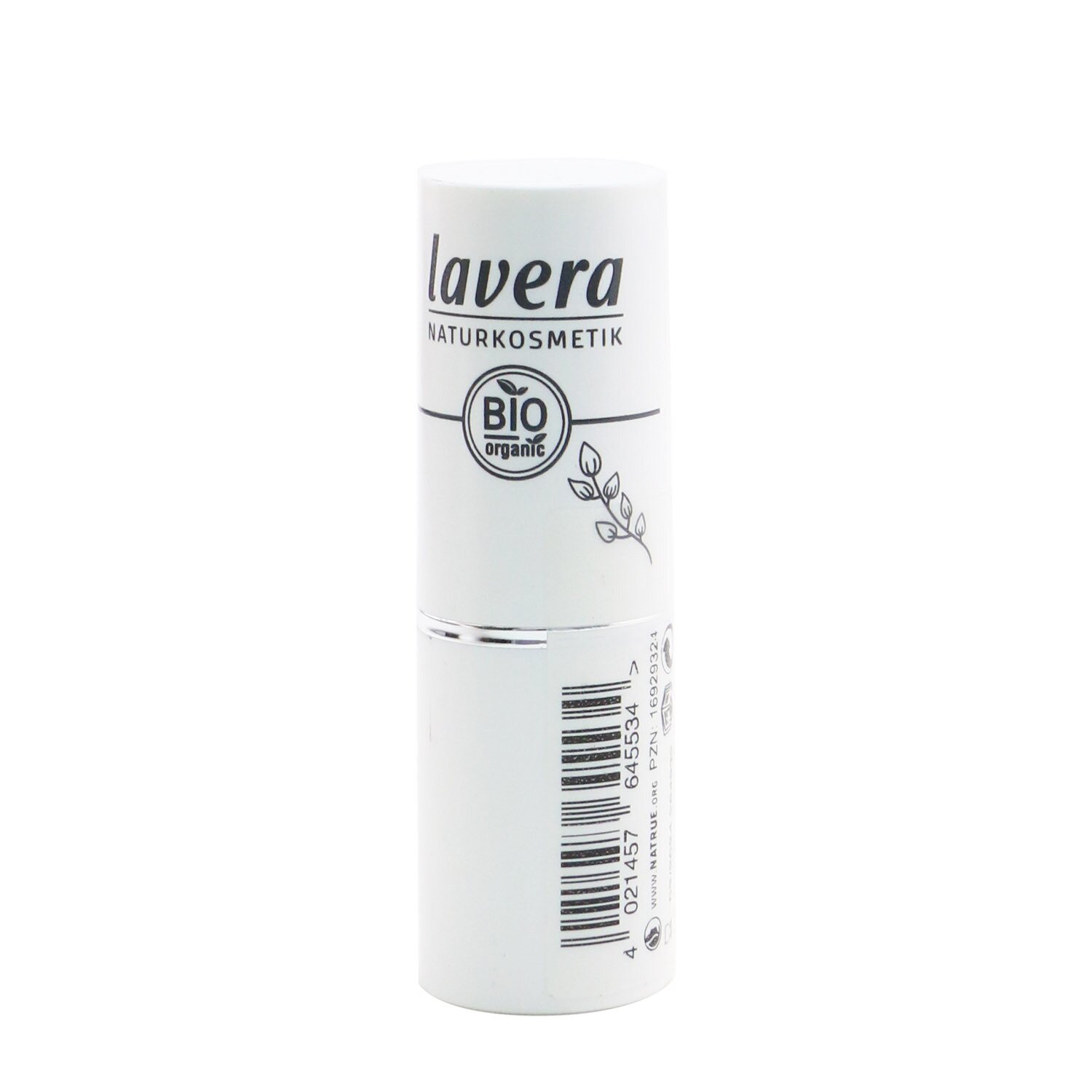 ラヴェーラ Lavera Velvet Matt Lipstick 4.5g/0.15oz