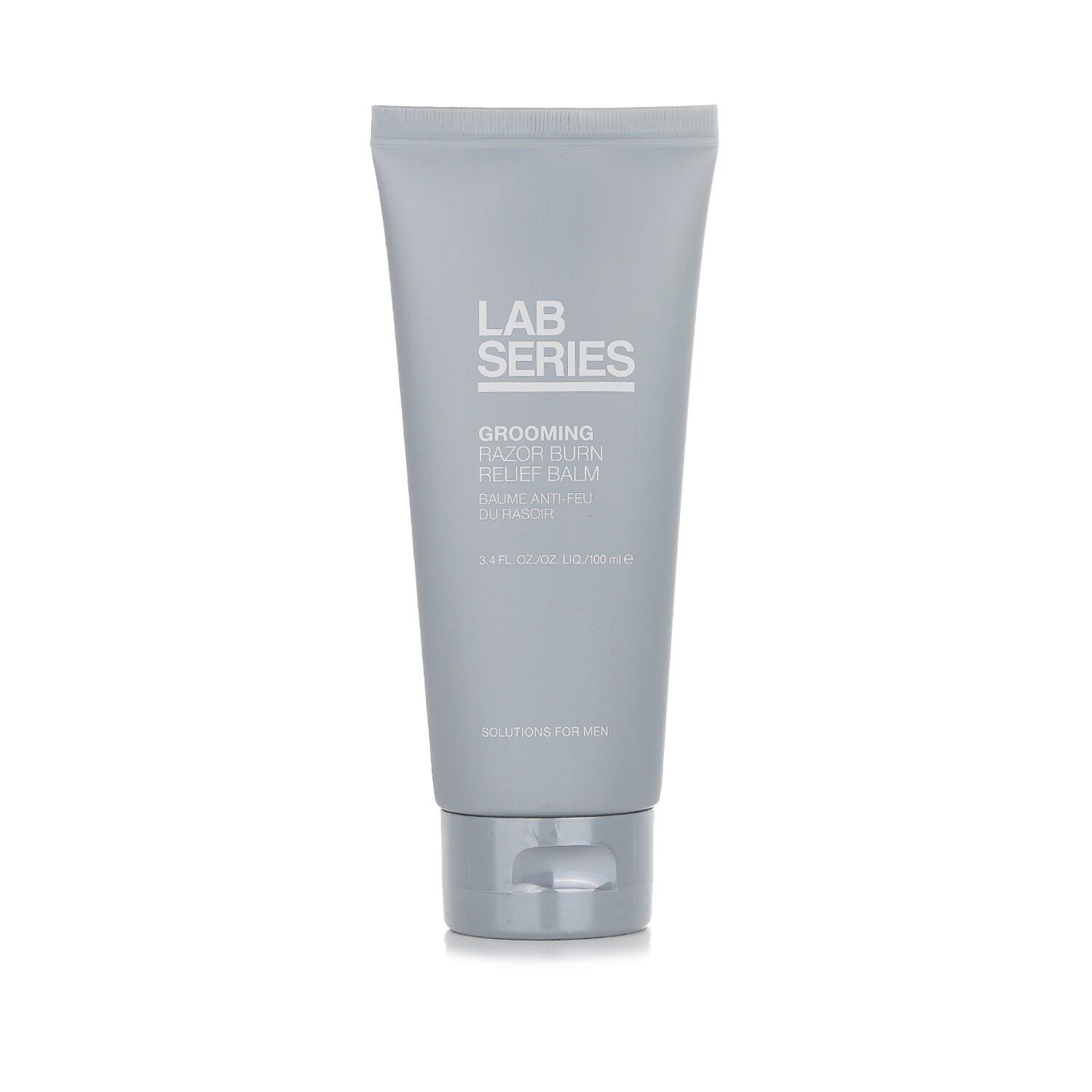 Lab Series Lab Series Grooming Razor Бальзам после Бритья 100ml/3.4oz