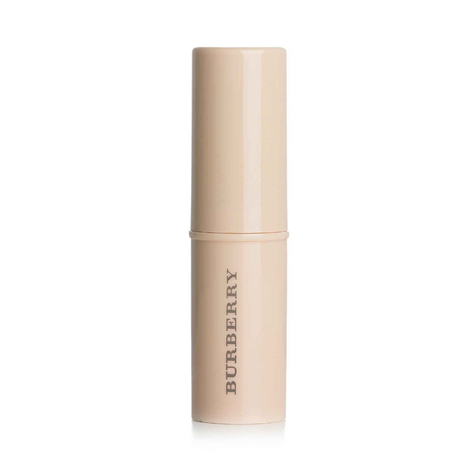 Burberry Fresh Glow Gel Stick Luminous Foundation & Concealer 9g/0.31oz