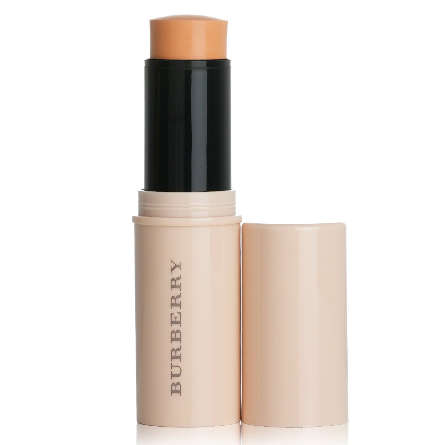 Burberry Fresh Glow Gel Stick Luminous Foundation & Concealer 9g/0.31oz