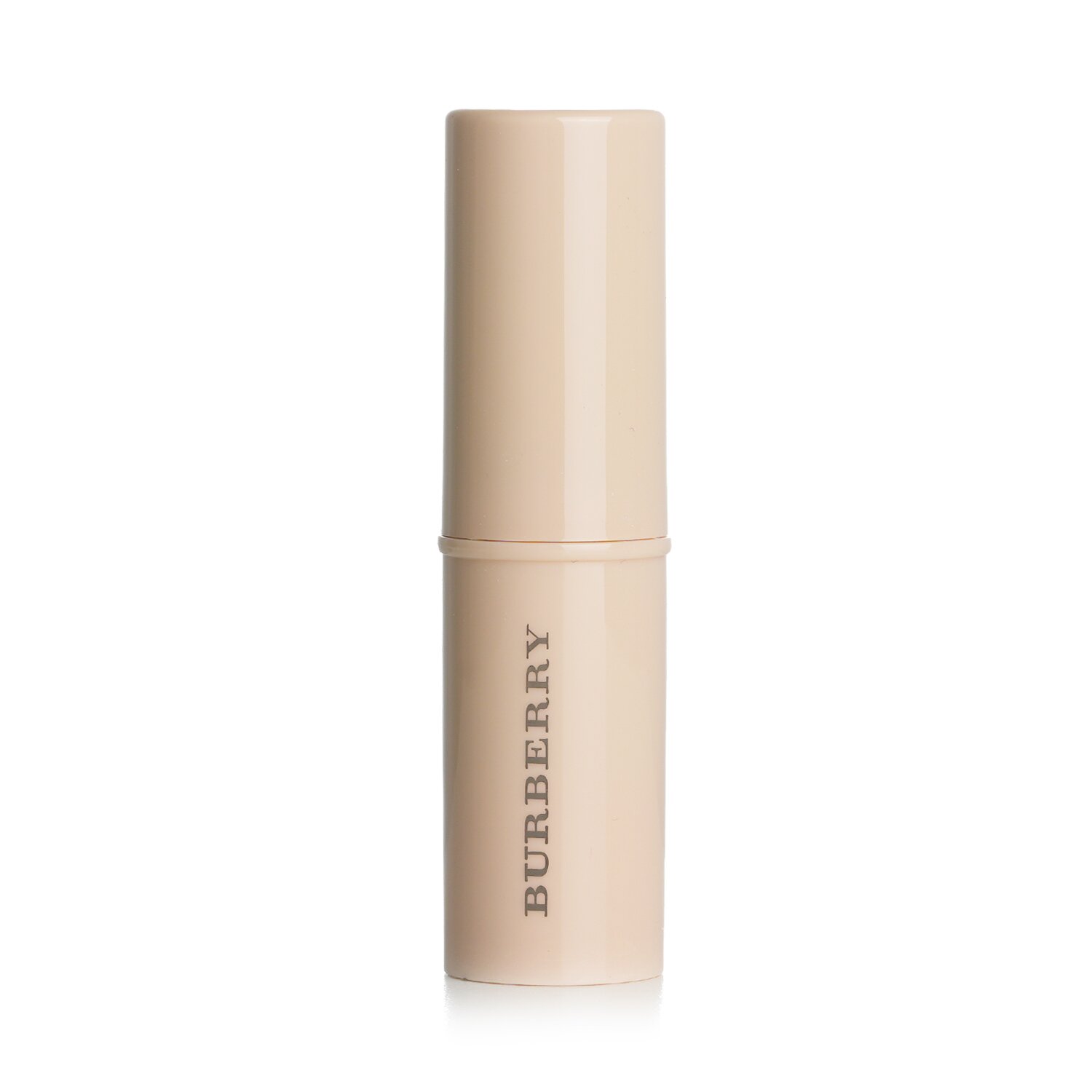 Burberry Fresh Glow Gel Stick Luminous Foundation & Concealer 9g/0.31oz