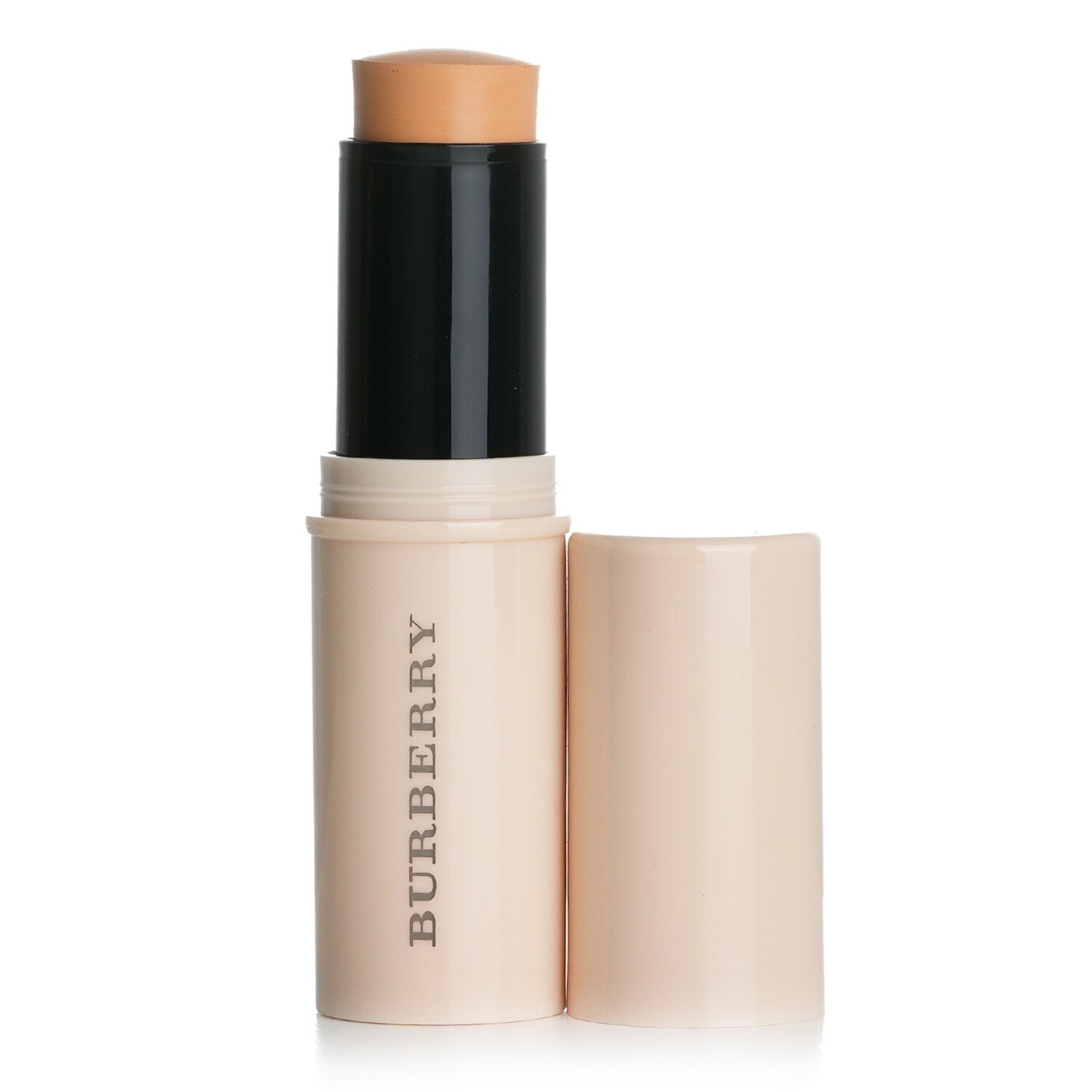 Burberry Fresh Glow Gel Stick Luminous Foundation & Concealer 9g/0.31oz