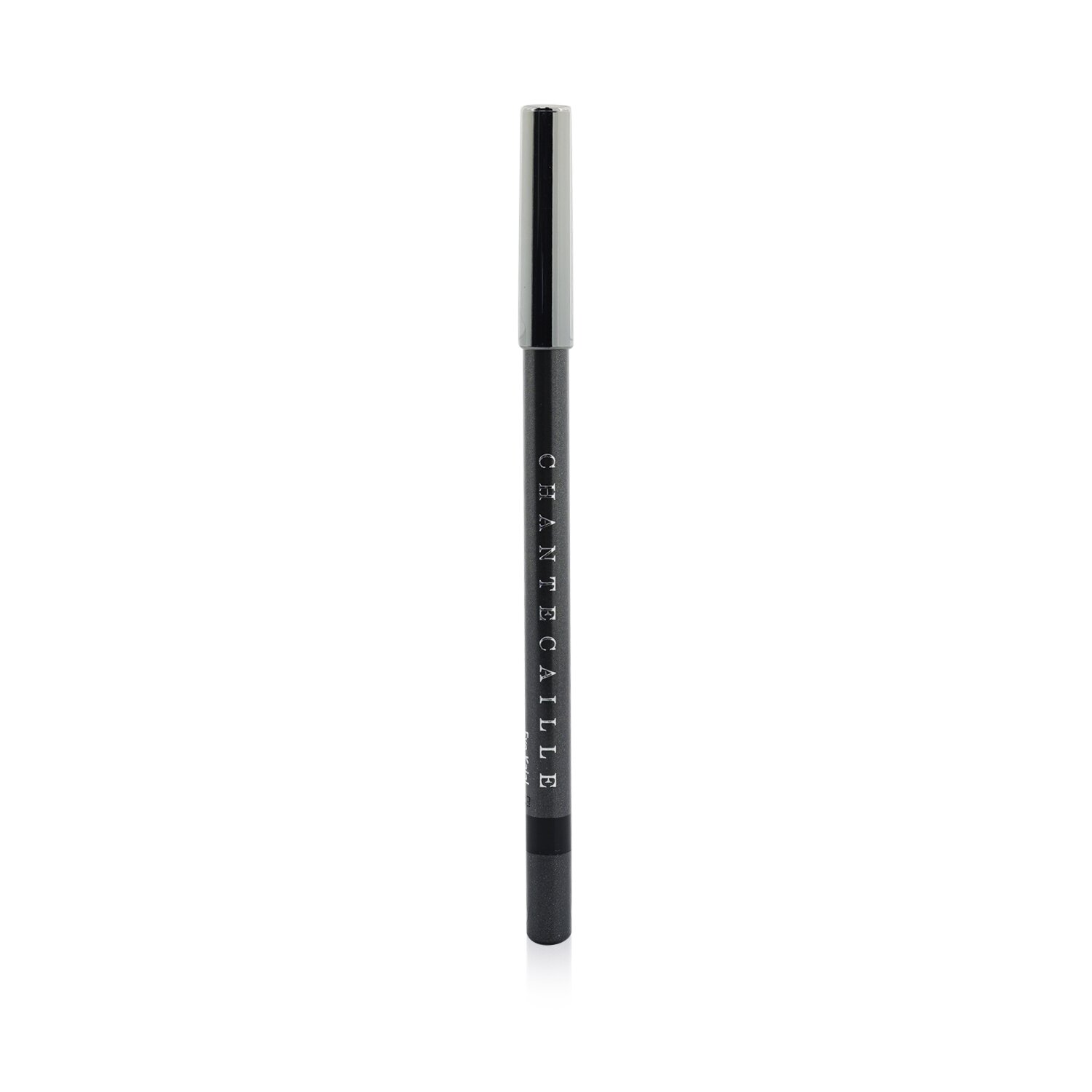 Chantecaille Eye Kajal 1.2g/0.04oz