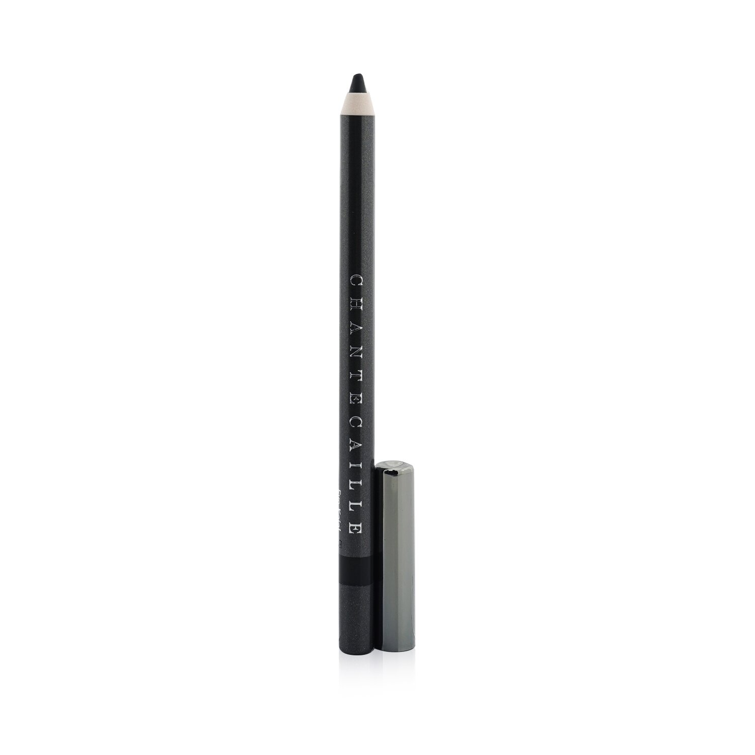 Chantecaille Eye Kajal 1.2g/0.04oz