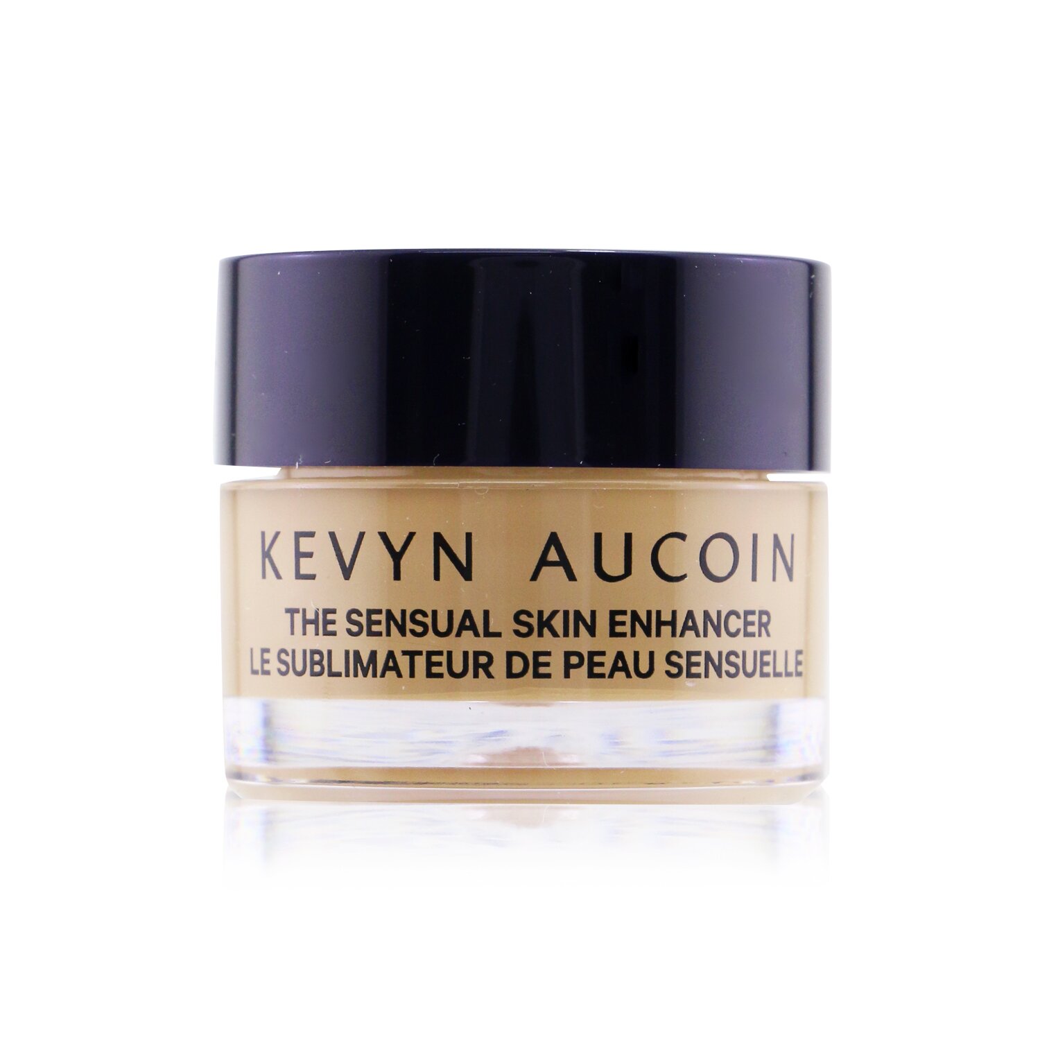 Kevyn Aucoin The Sensual Основа для Улучшения Цвета Лица 10g/0.3oz