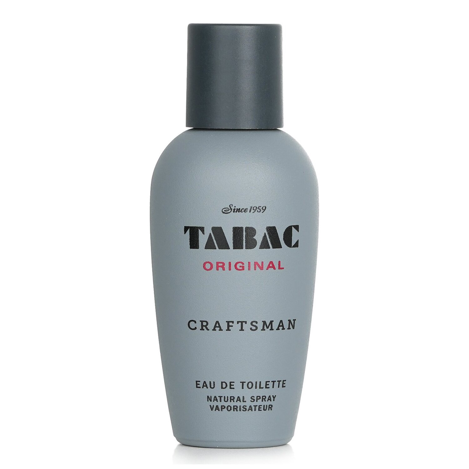 Tabac Tabac Original Craftsman Туалетная Вода Спрей 50ml/1.7oz