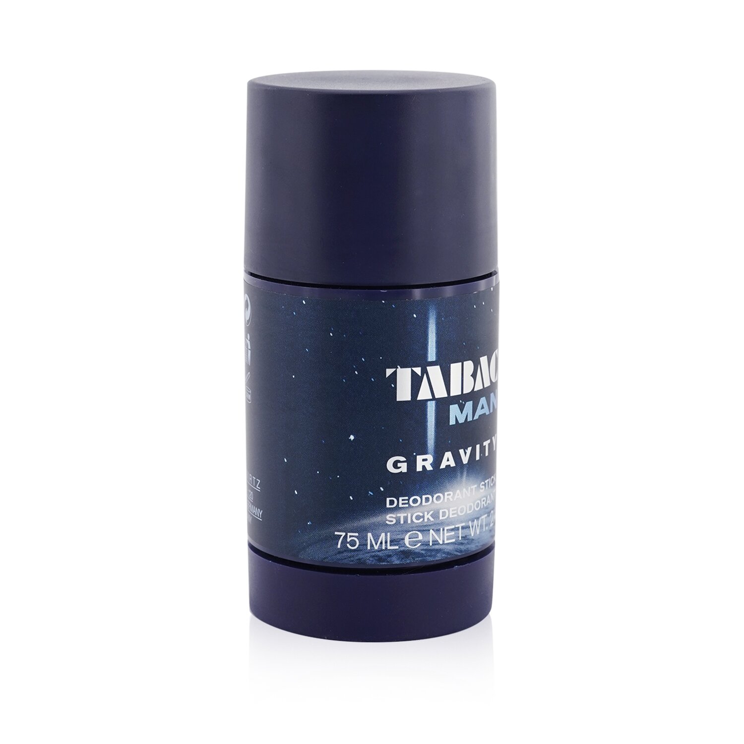 Tabac Tabac Man Gravity Deodorant Stick 75ml/2.4oz