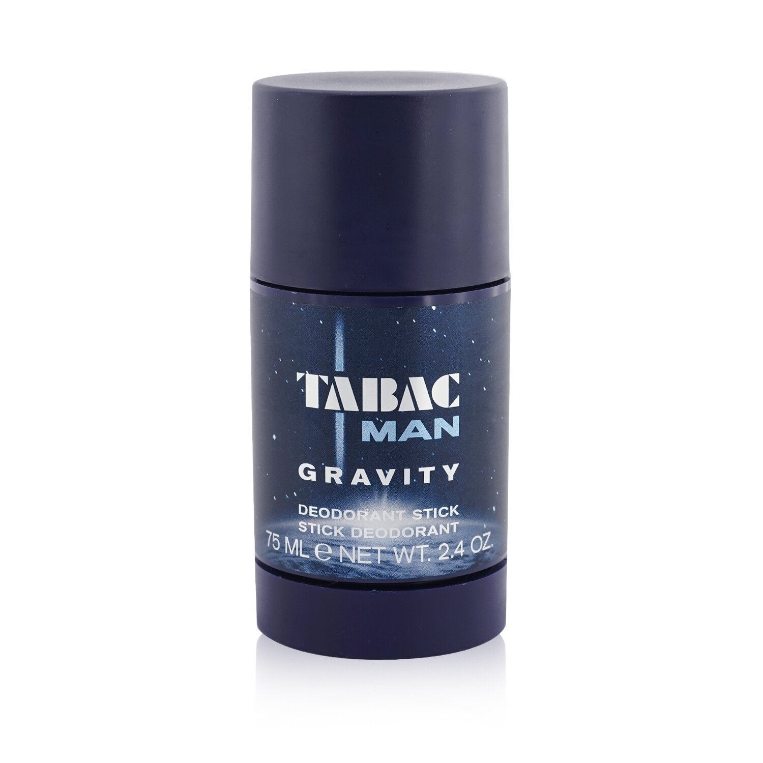 Tabac Tabac Man Gravity Deodorant Stick 75ml/2.4oz