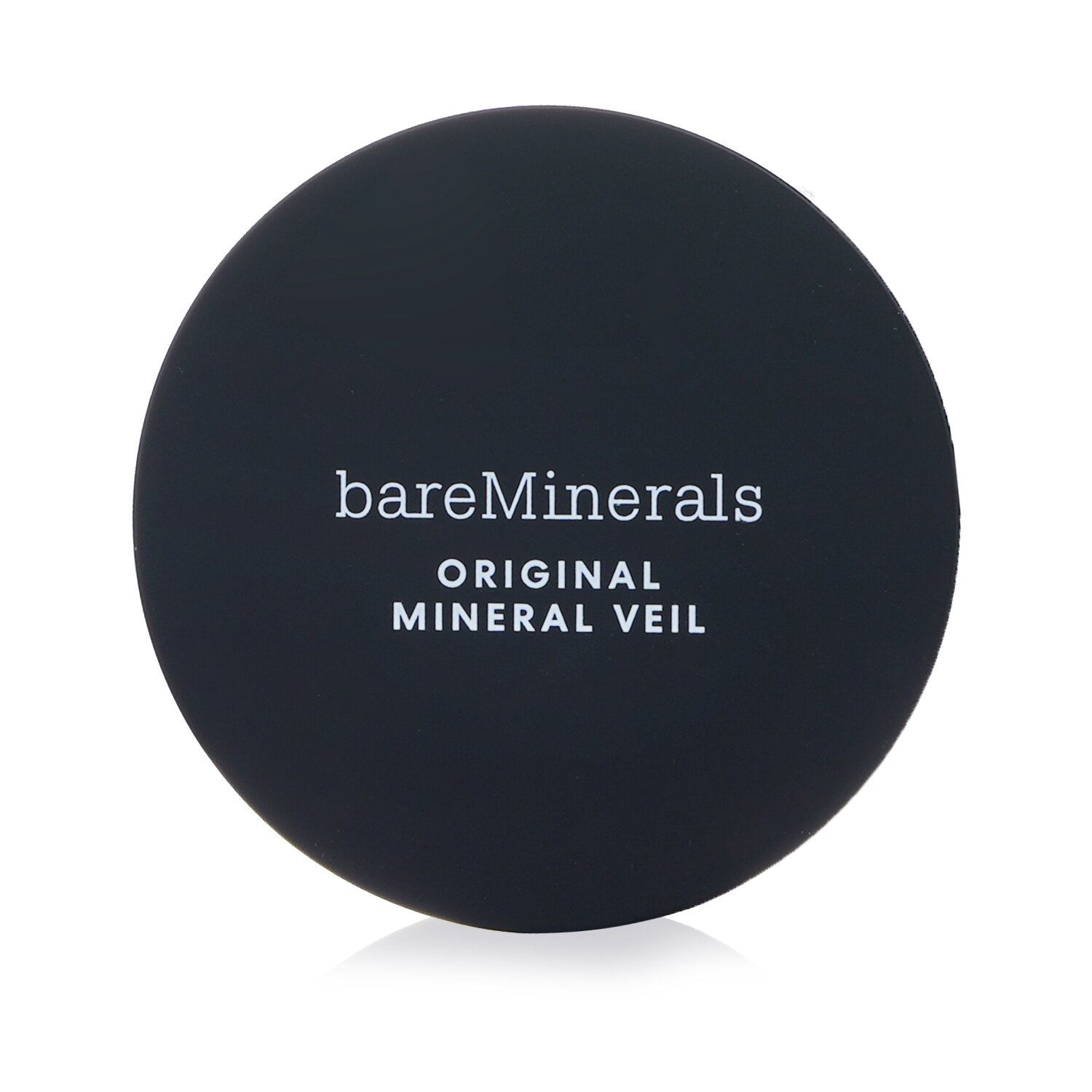 BareMinerals Original Mineral Veil Protecting Loose Setting Powder SPF 25 6g/0.21oz
