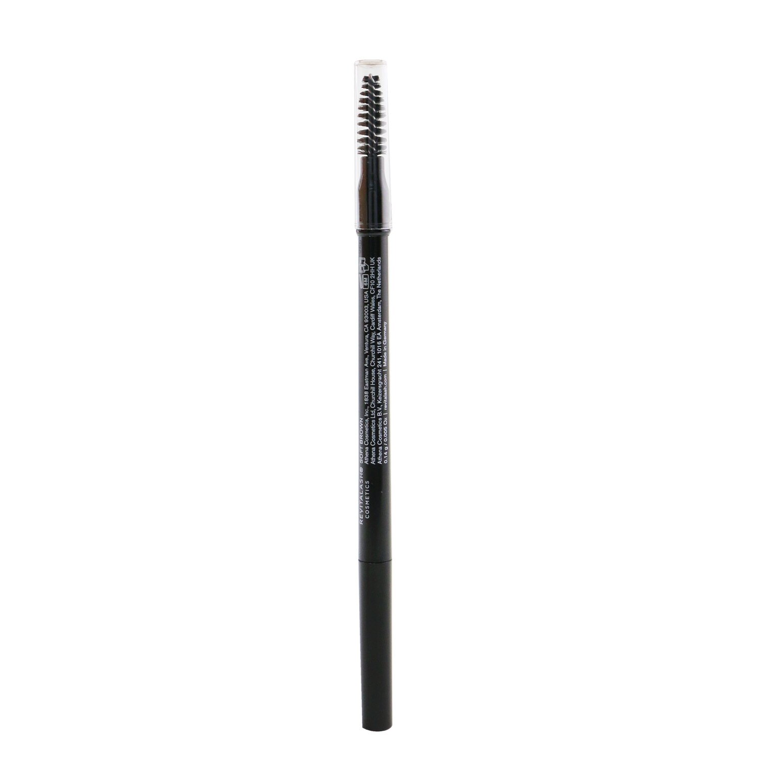 RevitaLash RevitaBrow Hi Def Brow Pencil 0.14g/0.005oz