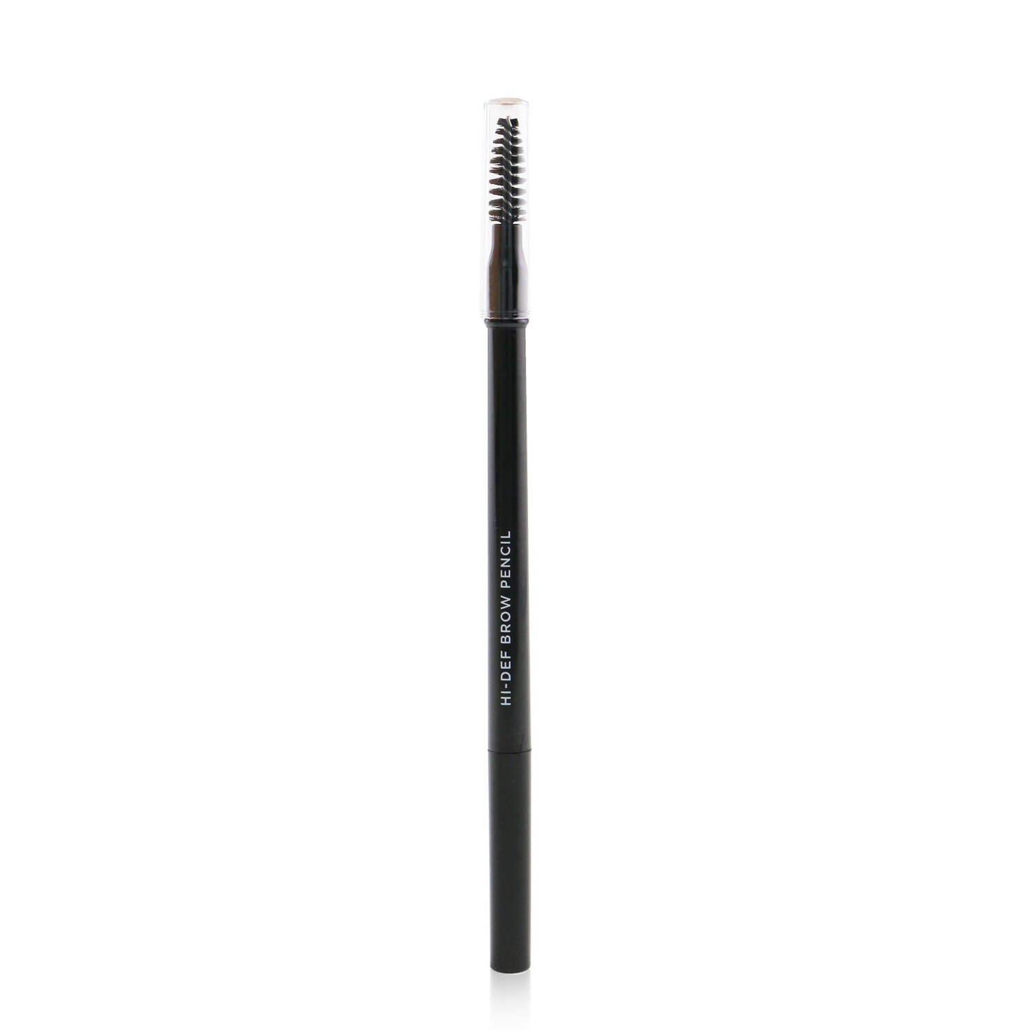 RevitaLash RevitaBrow Hi Def Brow Pencil 0.14g/0.005oz