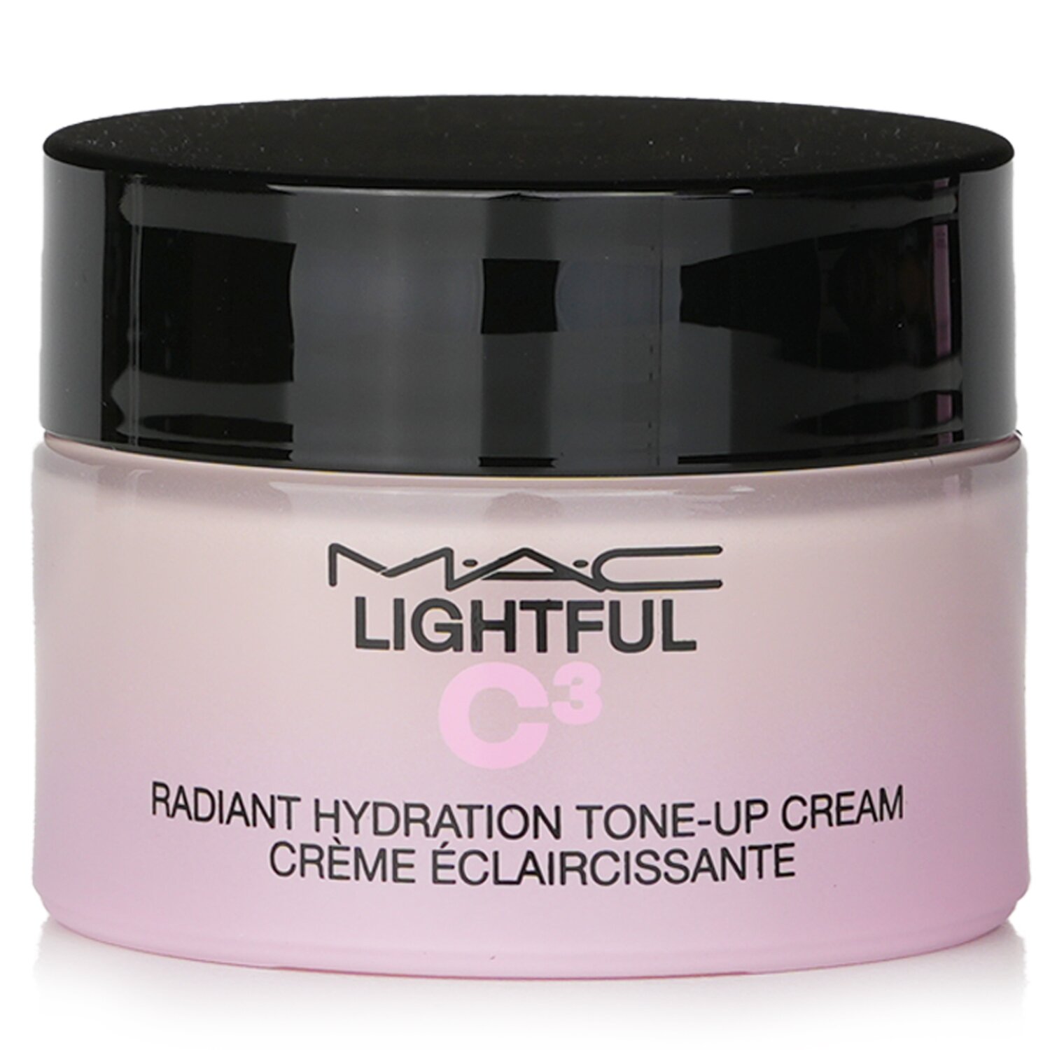 MAC Lightful C3 Radiant Hydration Tone-Up Cream 50ml/1.7oz