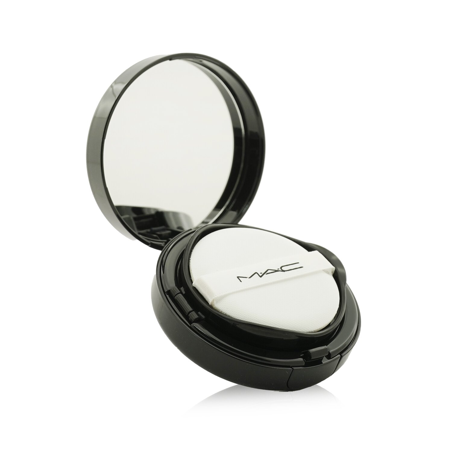 MAC Lightful C³ Quick Finish Cushion Compact SPF 50 12g/0.42oz