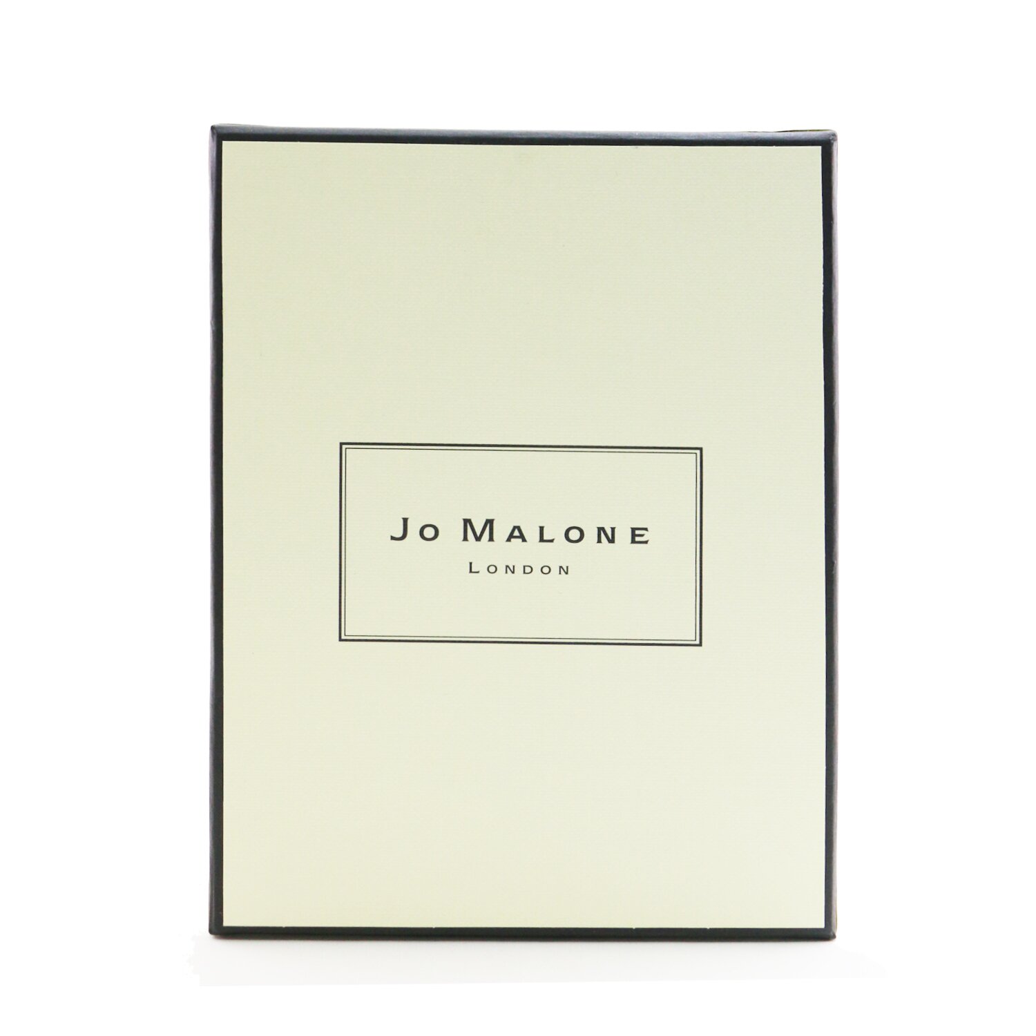 Jo Malone Cologne Duo: English Pear & Freesia + Wild Bluebell 2x30ml/1oz