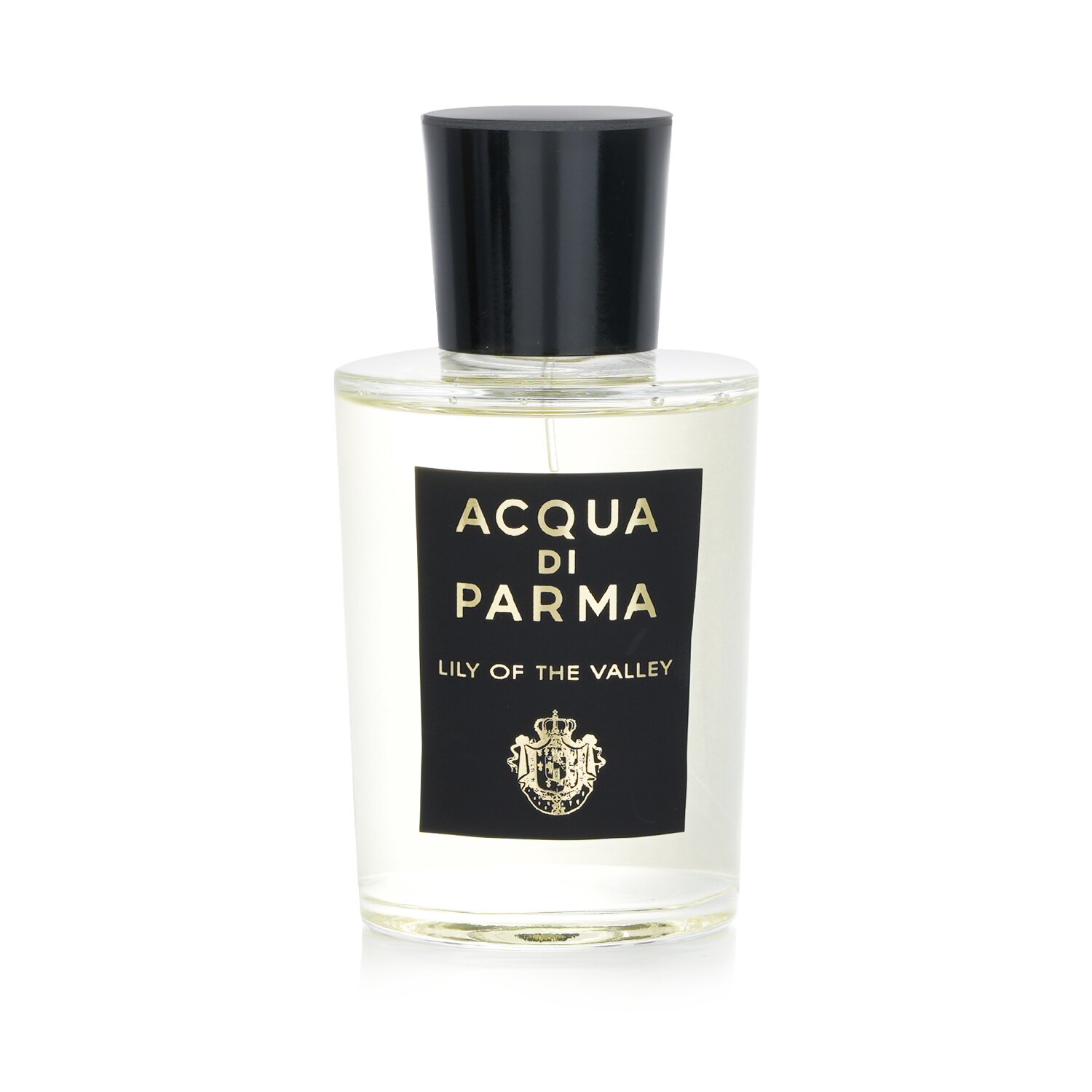 Acqua Di Parma Signatures Of The Sun Lily of the Valley Eau De Parfum Spray 100ml/3.4oz