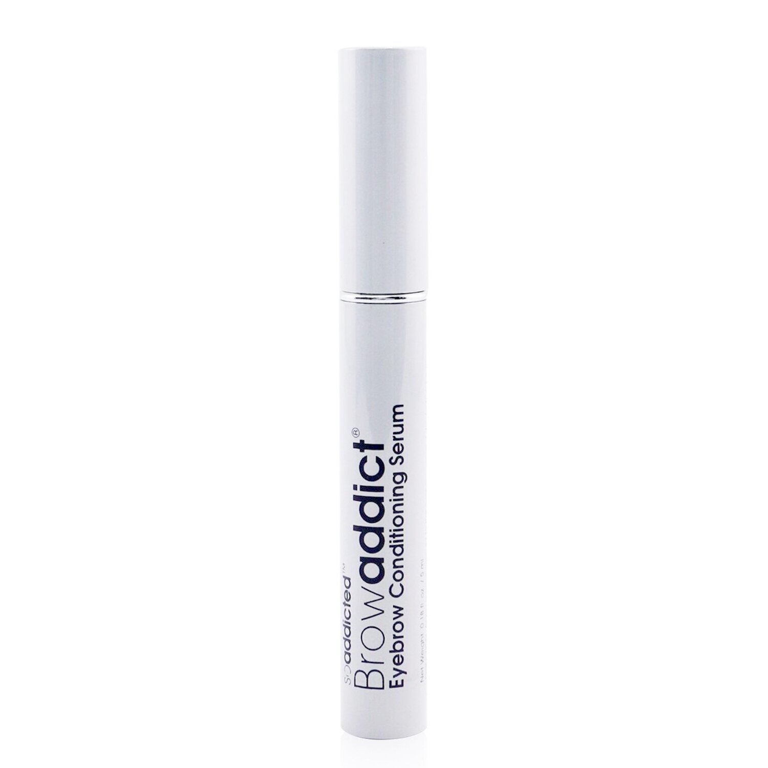 Soaddicted Browaddict Eyebrow Conditioning Serum 5ml/0.18oz