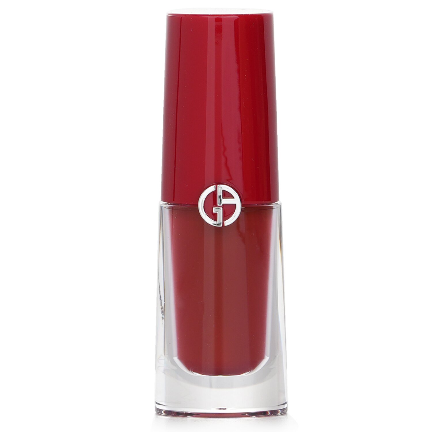 Giorgio Armani Lip Magnet Second Skin Intense Matte Color 3.9ml/0.13oz