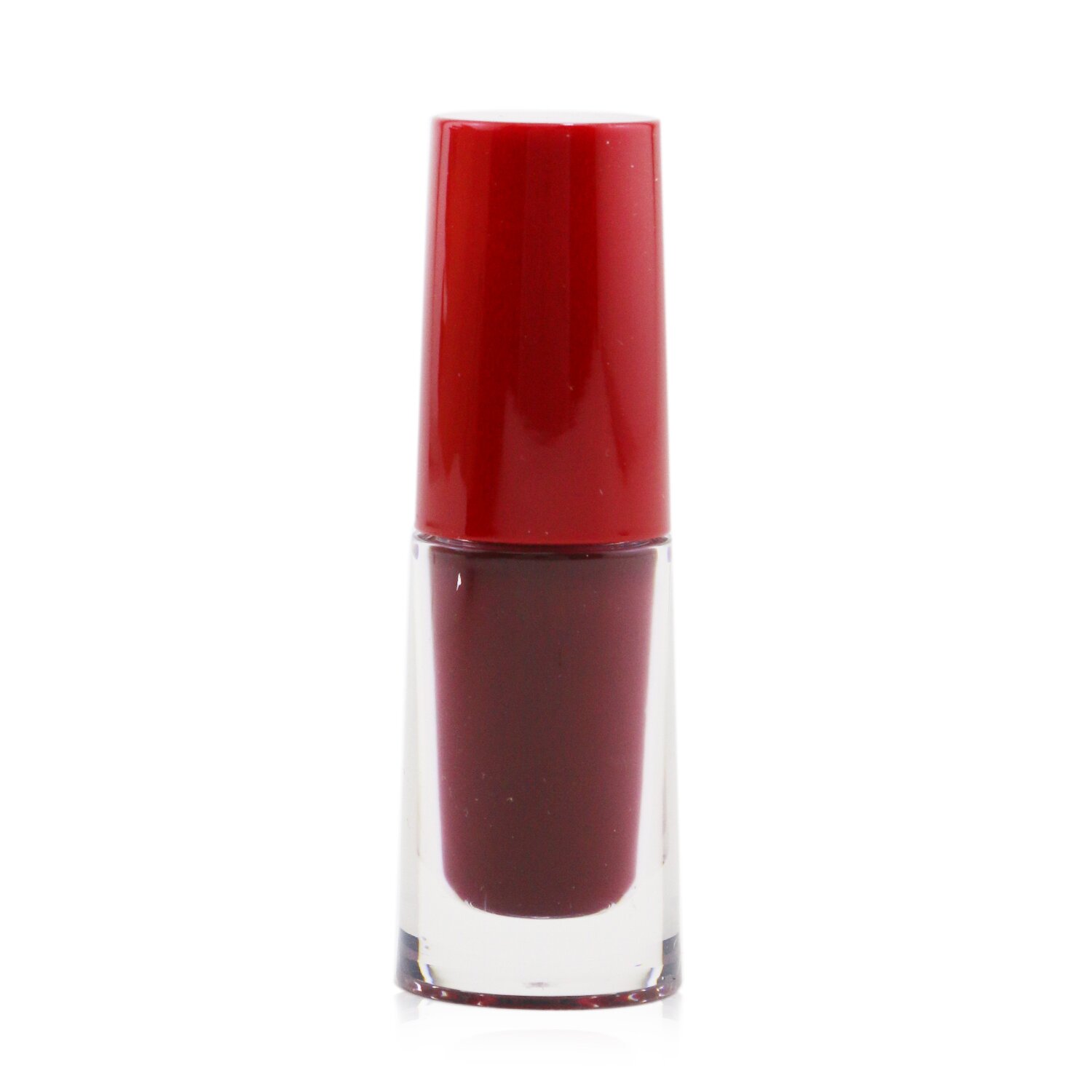 Giorgio Armani Lip Magnet Second Skin Color de Labios Intenso Mate 3.9ml/0.13oz