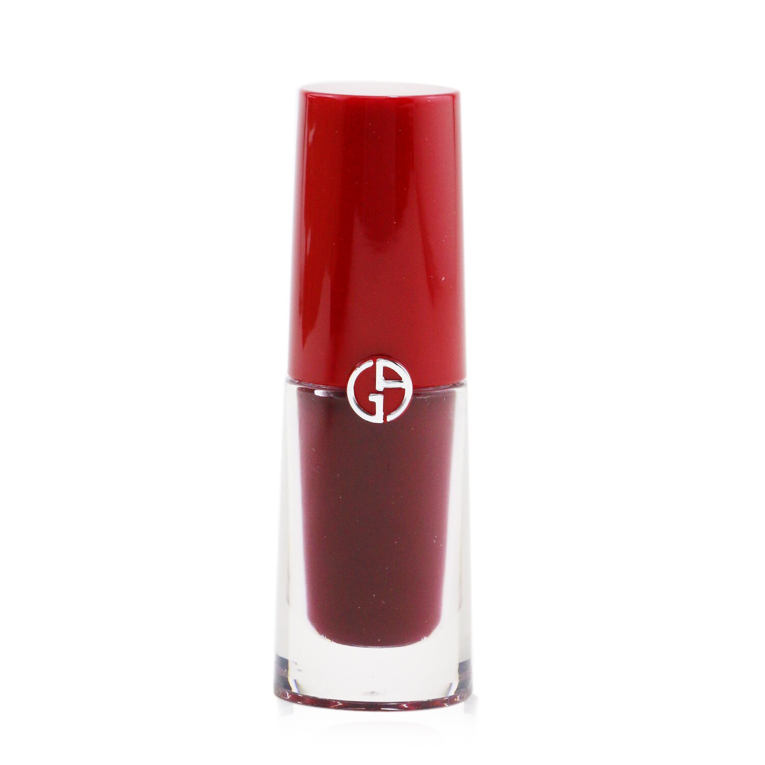 Giorgio Armani Lip Magnet Second Skin Color de Labios Intenso Mate 3.9ml/0.13oz