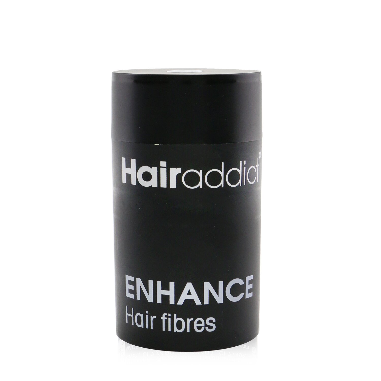 Soaddicted HairAddict Enhance Hair Fibres - Dark Brown 25g/0.88oz