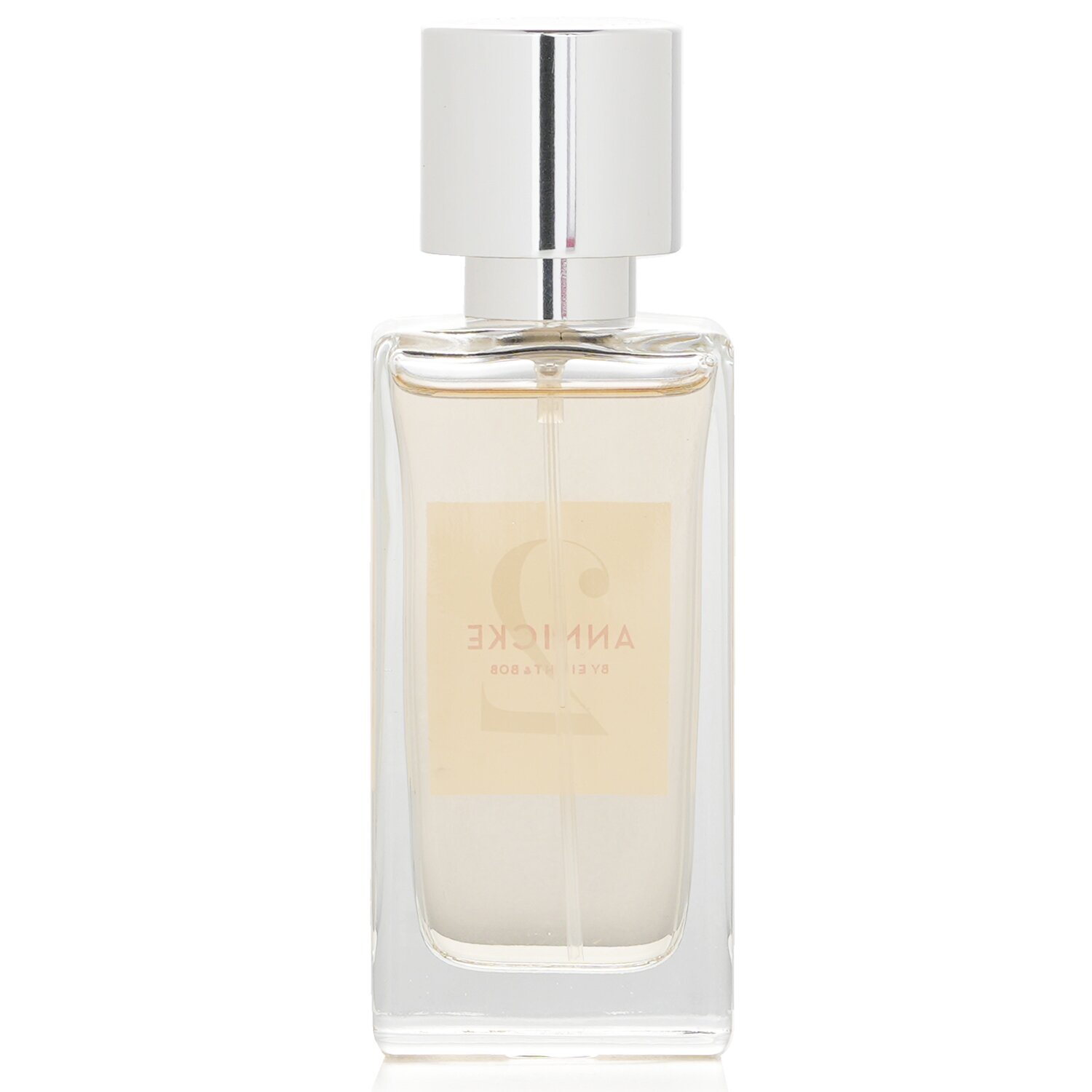 エイト & ボブ Eight & Bob Annicke 2 Eau De Parfum Spray 30ml/1oz | ストロベリーネット  Strawberrynet