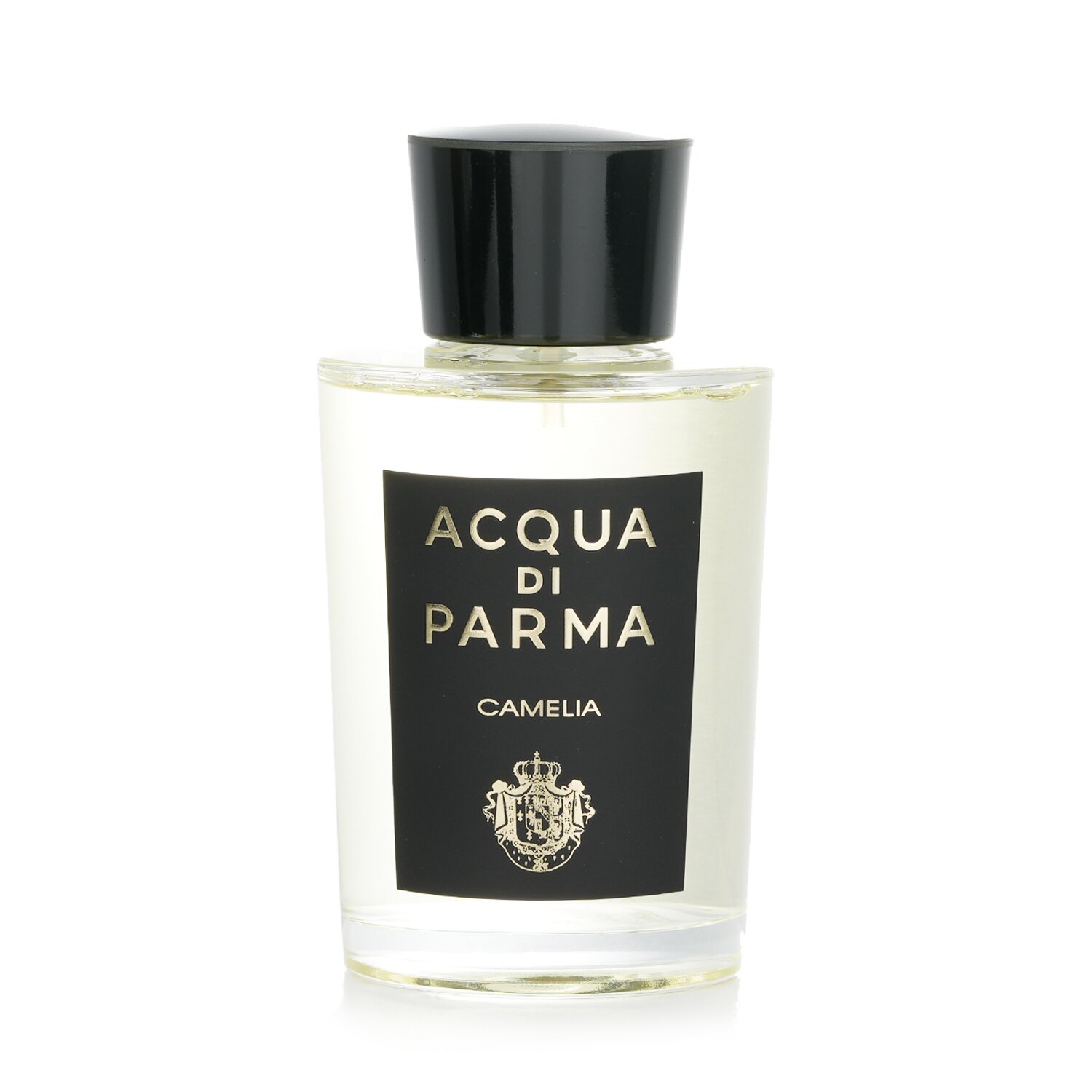 Acqua Di Parma Signatures Of The Sun Camelia Eau De Parfum Spray (Unboxed) 180ml/6oz