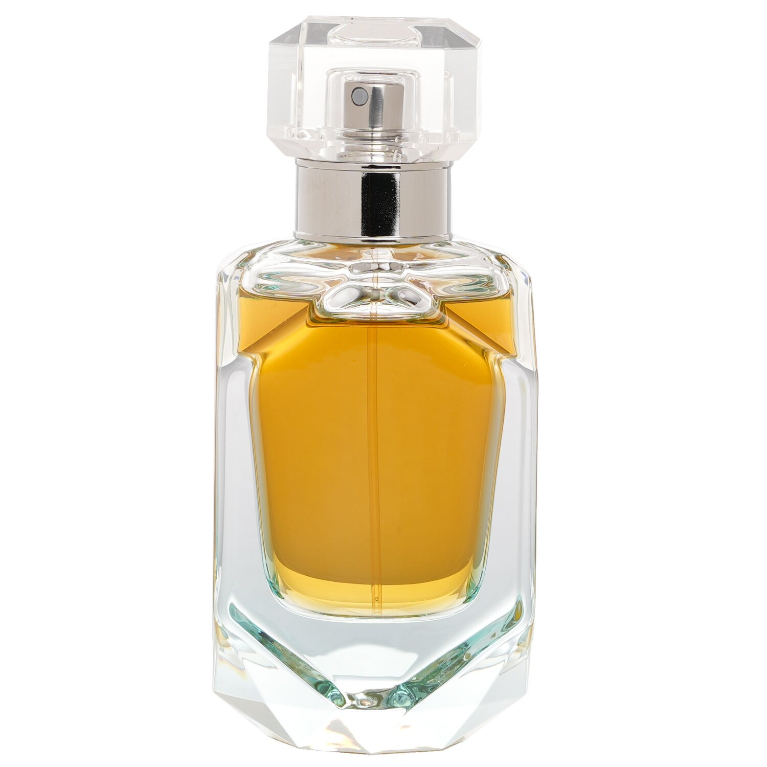 Tiffany & Co. Intense أو دو برفوم بخاخ ( بدون علبة ) 50ml/1.7oz