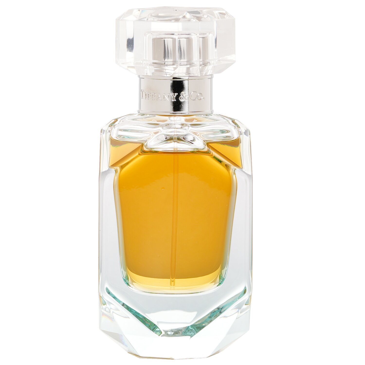 Tiffany & Co. Intense Օծանելիքի Սփրեյ (Առանց տուփի) 50ml/1.7oz