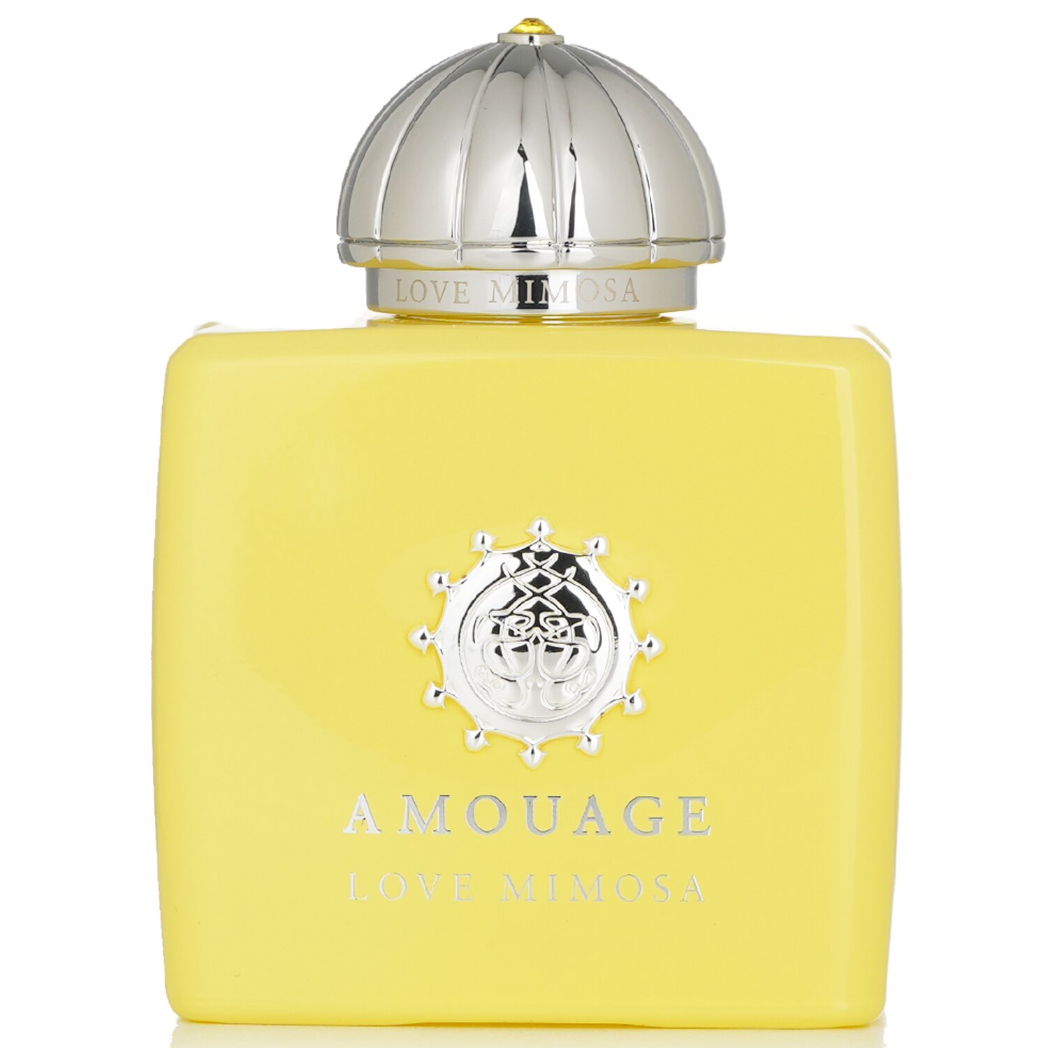 Amouage Love Mimosa Eau De Parfum Spray 100ml/3.4oz