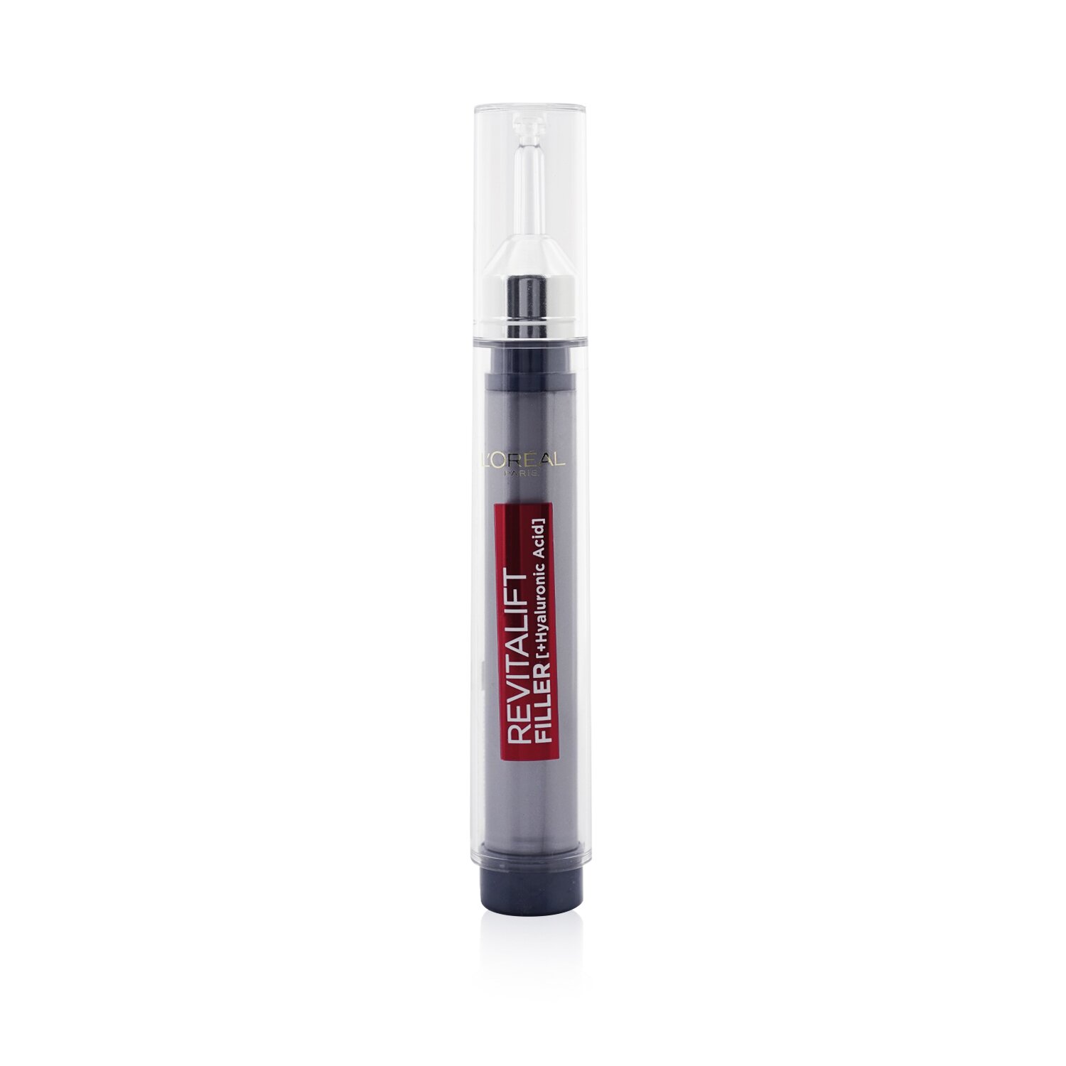 L'Oreal Revitalift Filler [HA] Revolumizing Concentrate Serum 16ml/0.5oz