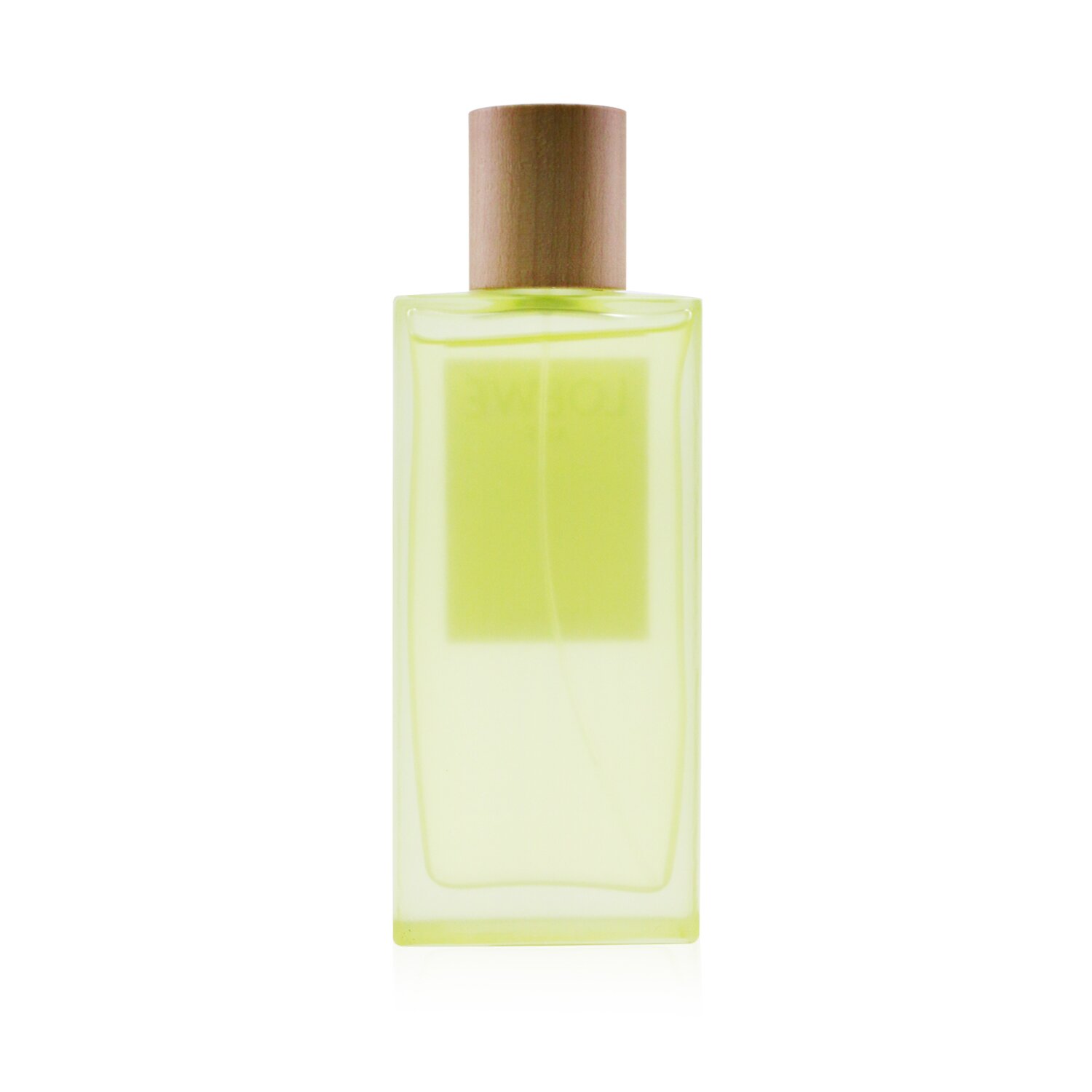 Loewe Aire Fantasia Eau De Toilette Spray 100ml/3.4oz