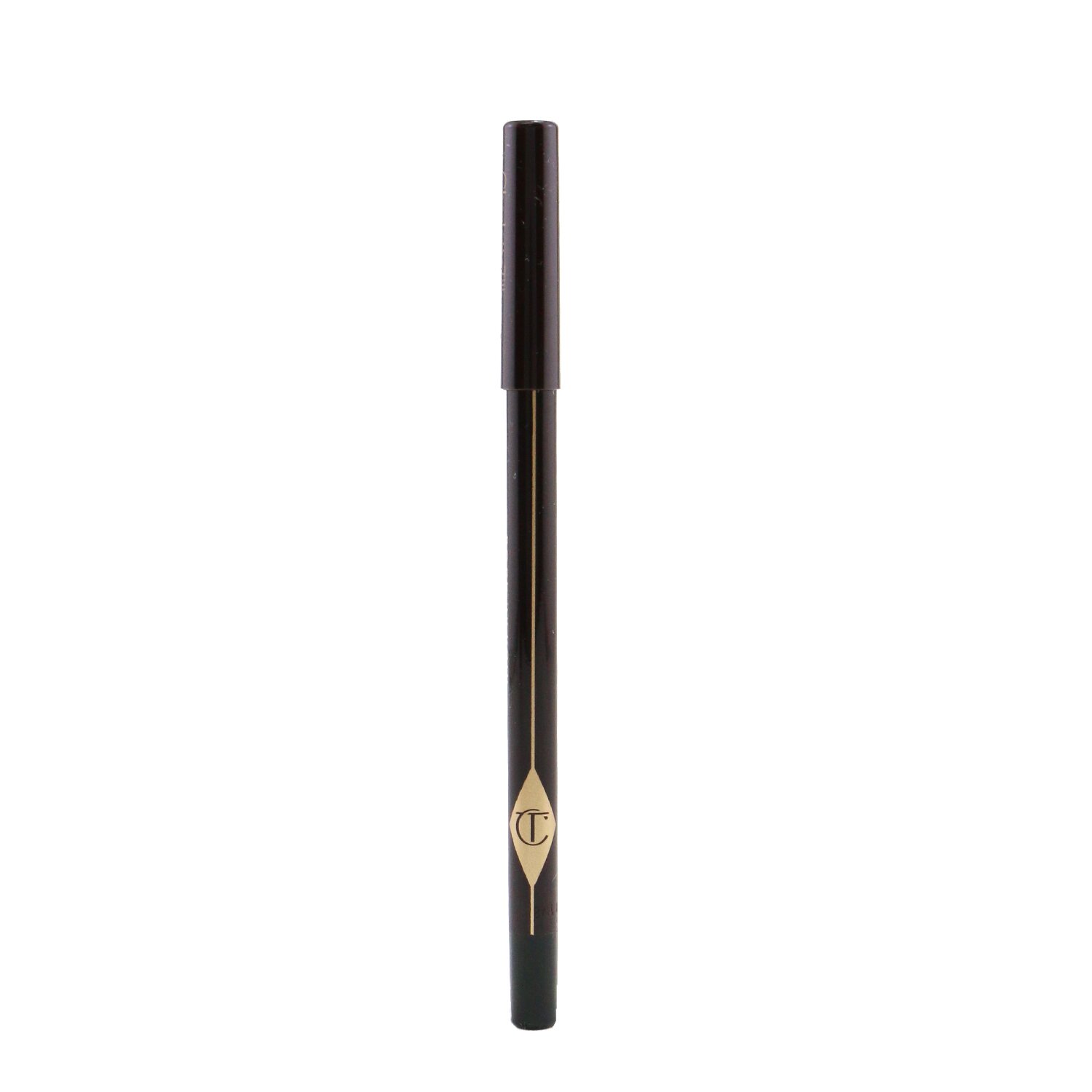 Charlotte Tilbury Rock 'N' Kohl Liquid Eye Pencil 1.2g/0.04oz