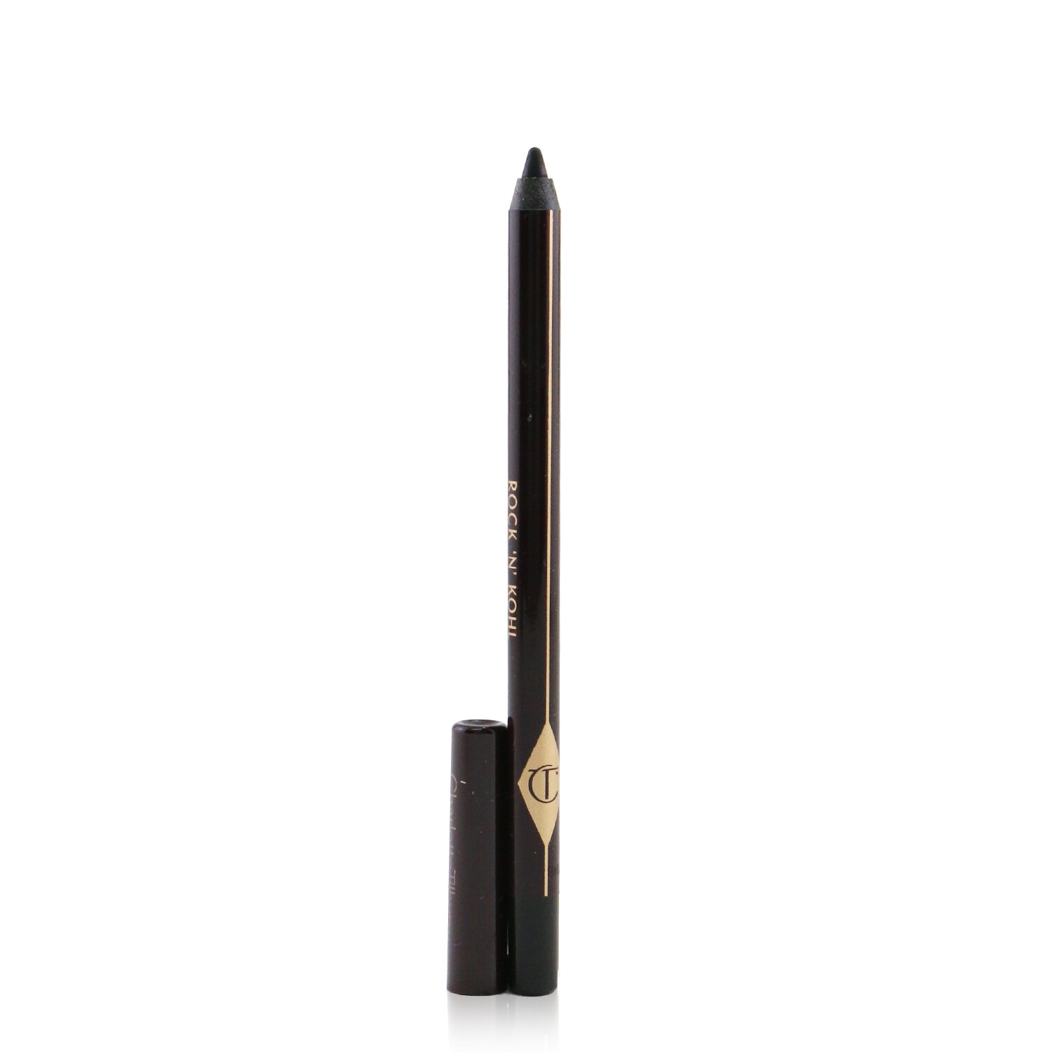 Charlotte Tilbury Rock 'N' Kohl Liquid Eye Pencil 1.2g/0.04oz