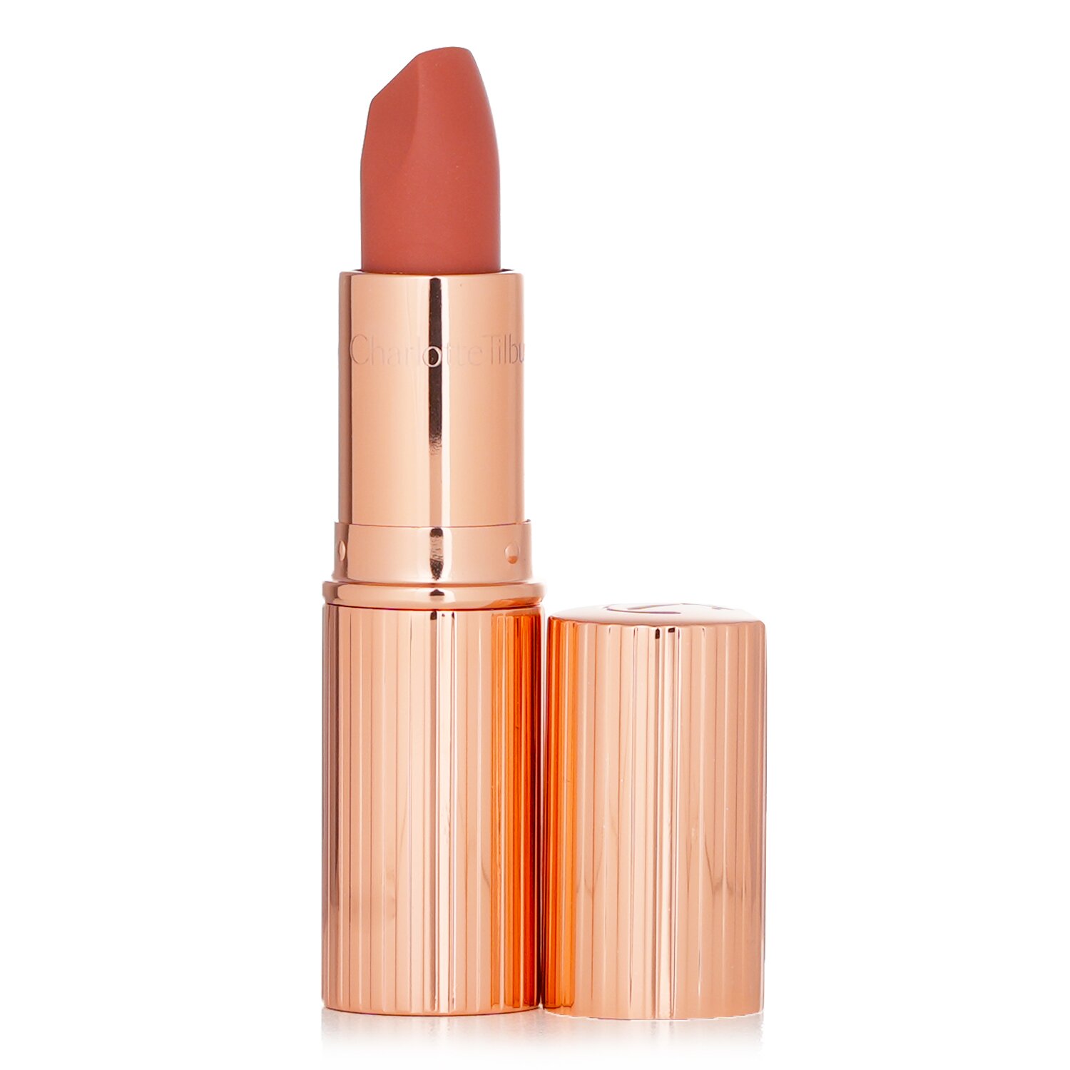 Charlotte Tilbury Hot Lips Lipstick 3.5g/0.12oz