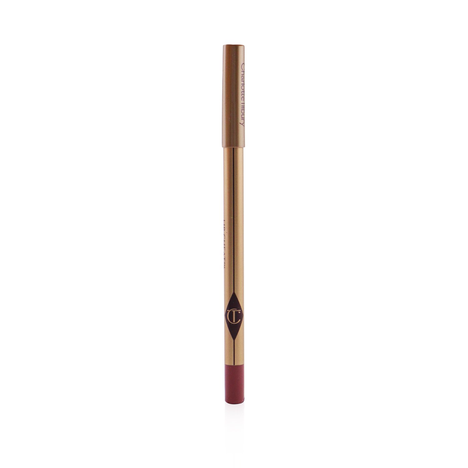 Charlotte Tilbury Lip Cheat Lip Liner Pencil 1.2g/0.04oz