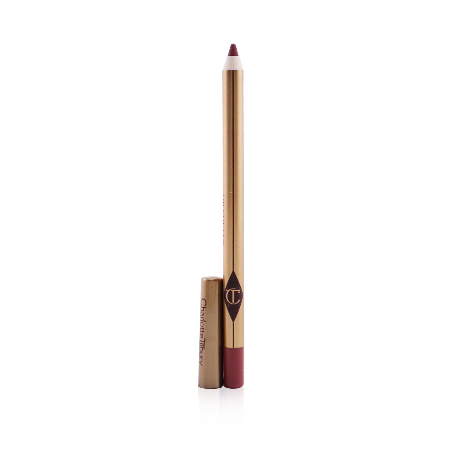 Charlotte Tilbury Lip Cheat Lip Liner Pencil 1.2g/0.04oz