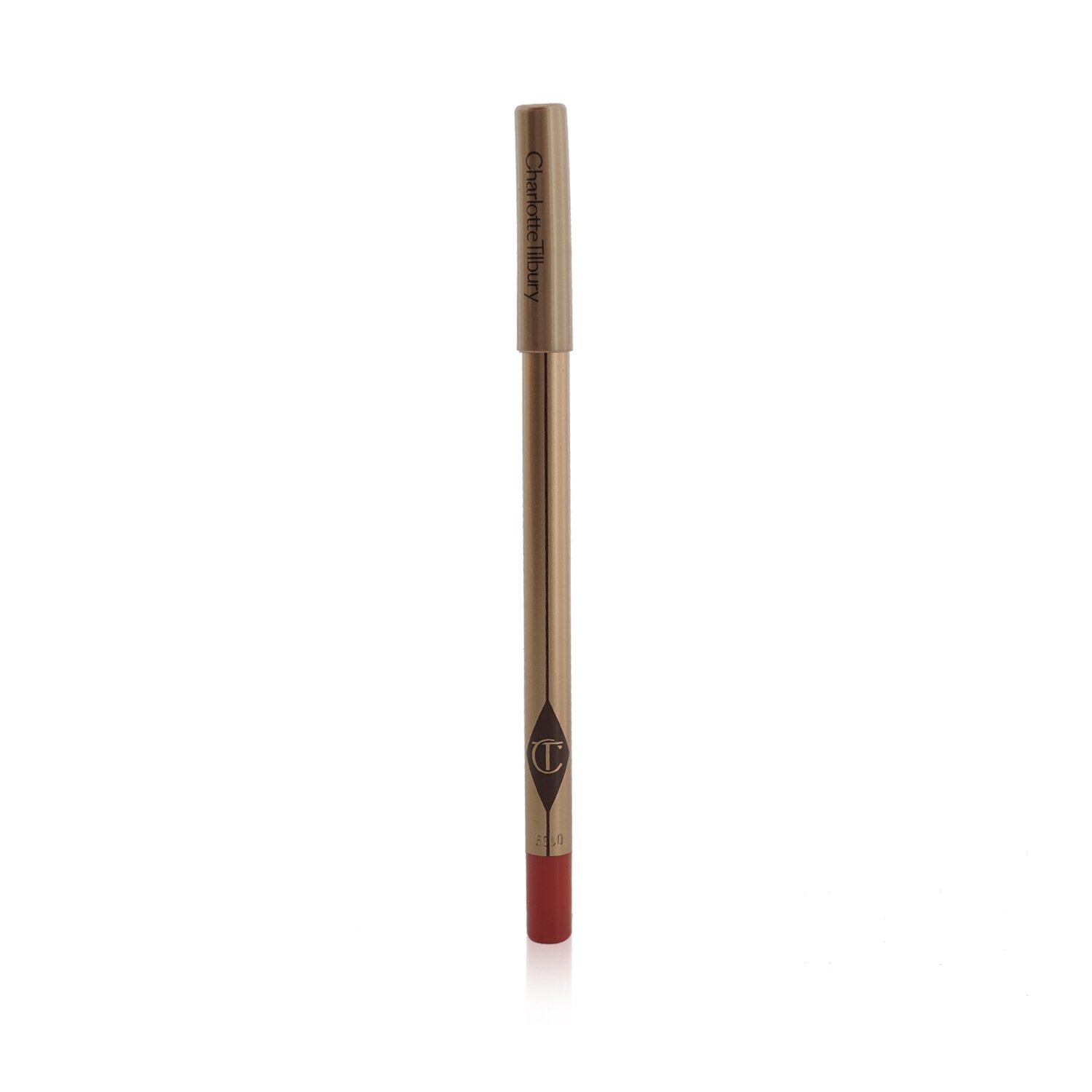 Charlotte Tilbury Lip Cheat Lip Liner Pencil 1.2g/0.04oz