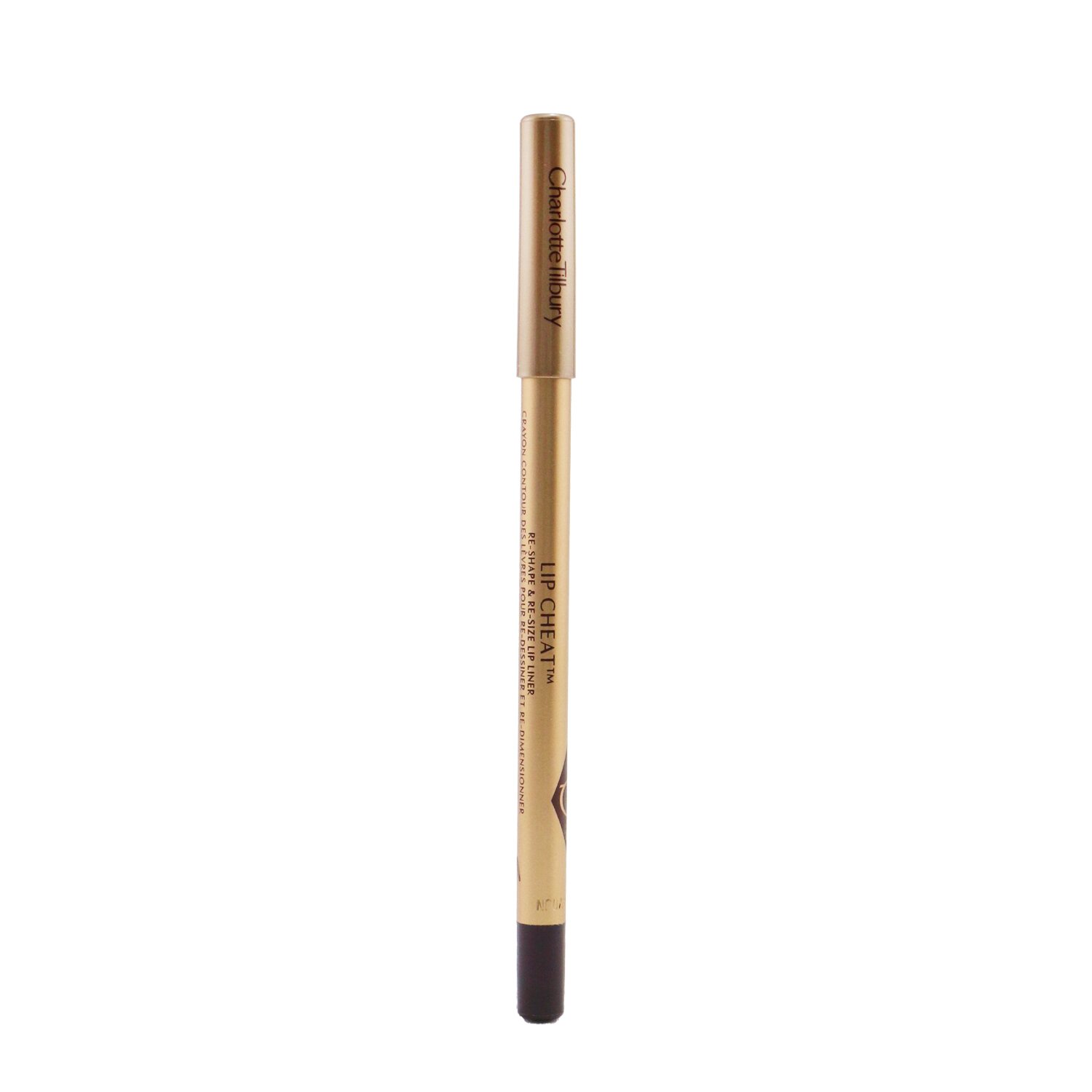 Charlotte Tilbury Lip Cheat Lip Liner Pencil 1.2g/0.04oz