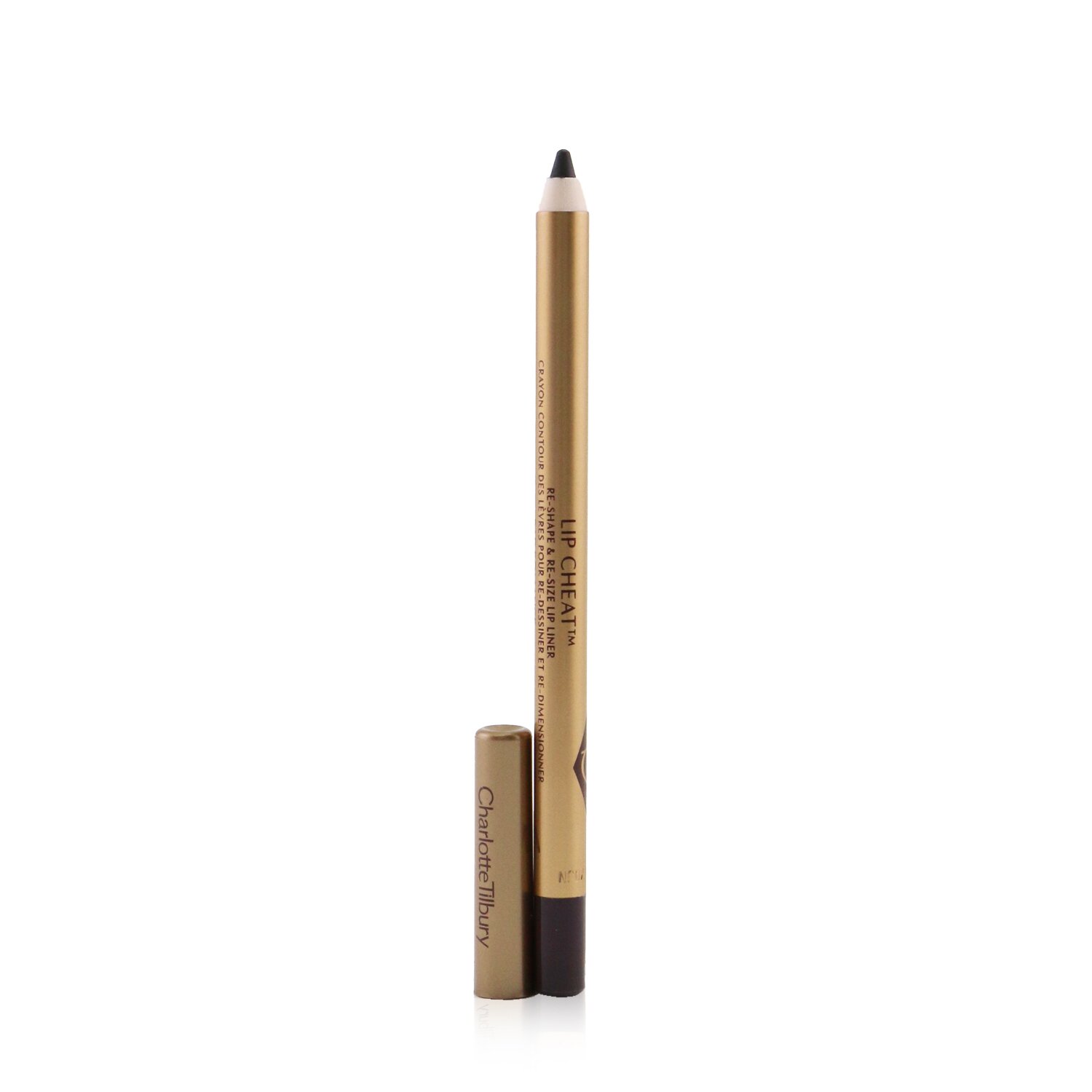 Charlotte Tilbury Lip Cheat Lip Liner Pencil 1.2g/0.04oz