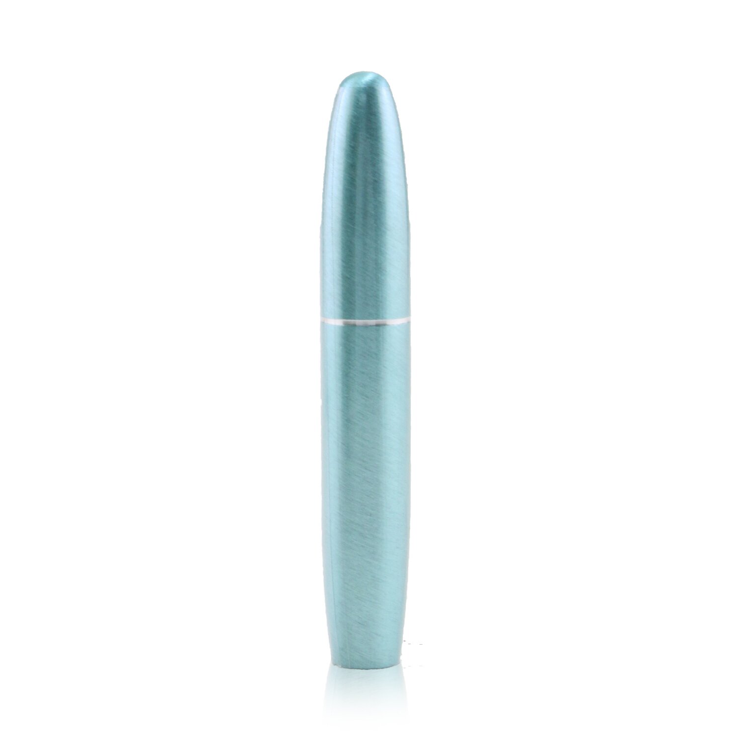 Grande Cosmetics (GrandeLash) GrandeMASCARA Waterproof Conditioning Peptide Mascara 4.2g/0.15oz