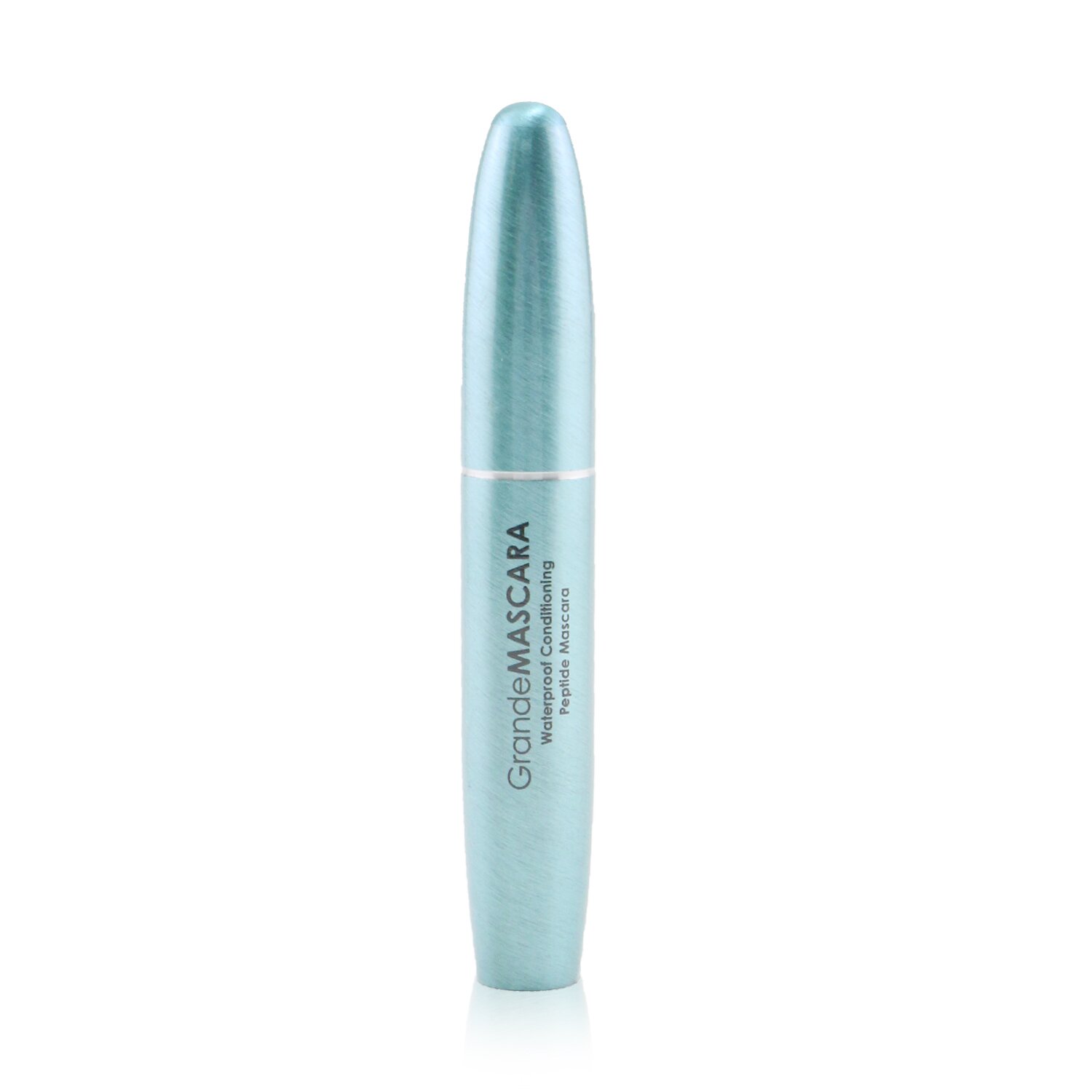 Grande Cosmetics (GrandeLash) GrandeMASCARA Waterproof Conditioning Peptide Mascara 4.2g/0.15oz