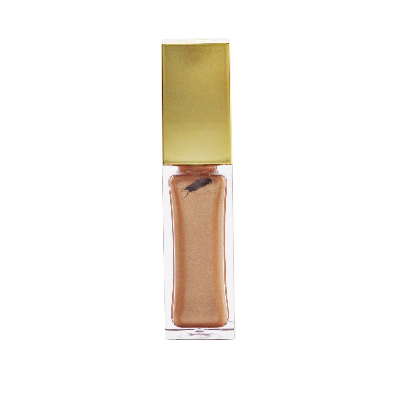 Grande Cosmetics (GrandeLash) 豐盈修容高光液 10.3ml/0.35oz