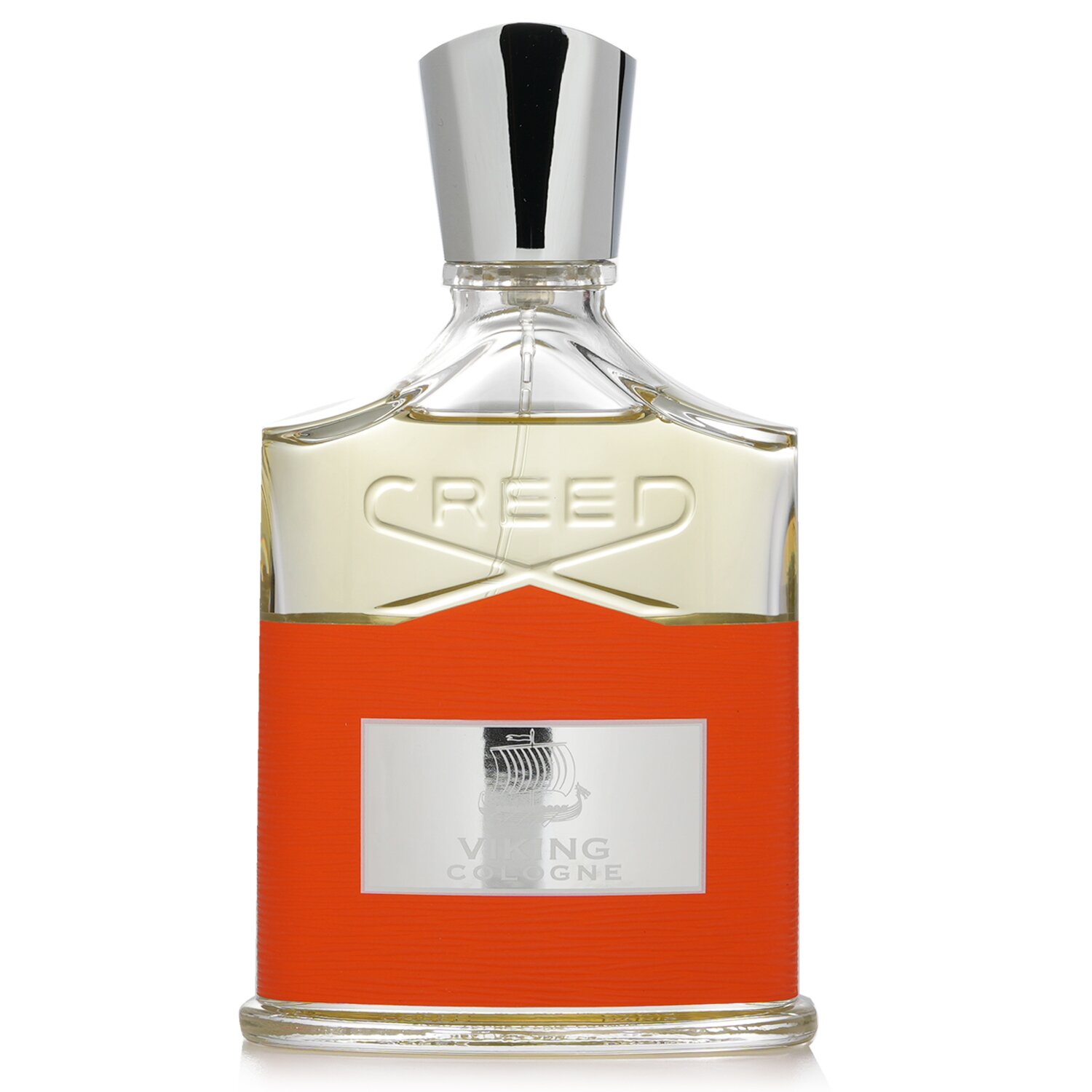 Creed Viking Eau De Parfum Spray 100ml/3.3oz