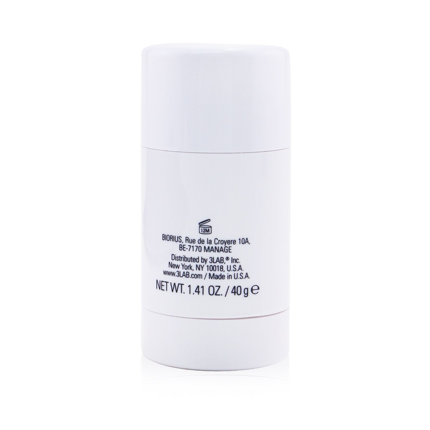 3LAB Perfect Cleansing Balm 35g/1.23oz