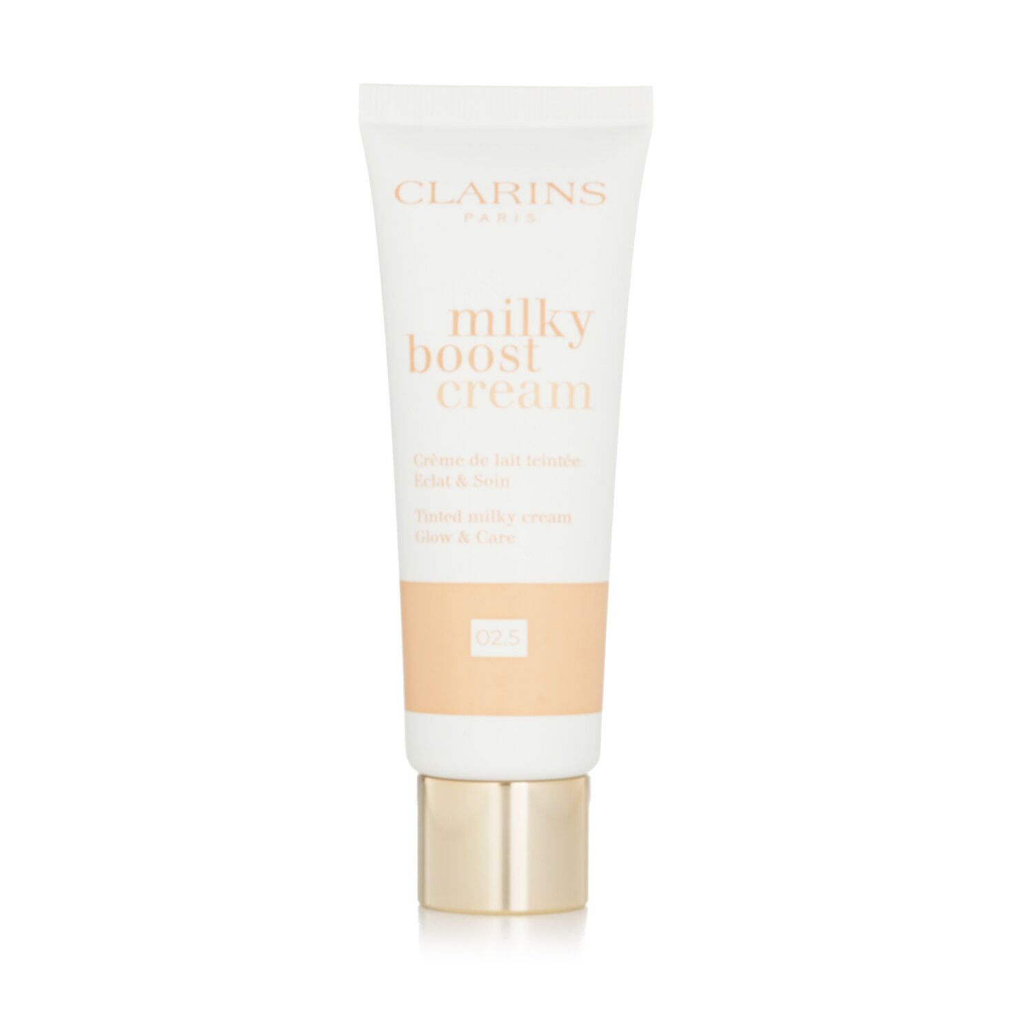 Clarins Milky Boost Cream 45ml/1.6oz