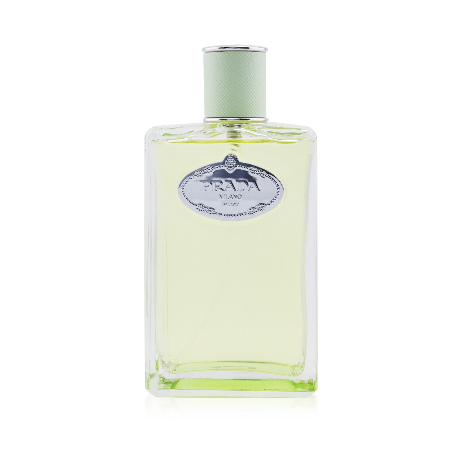 Prada iris perfume 200ml best sale