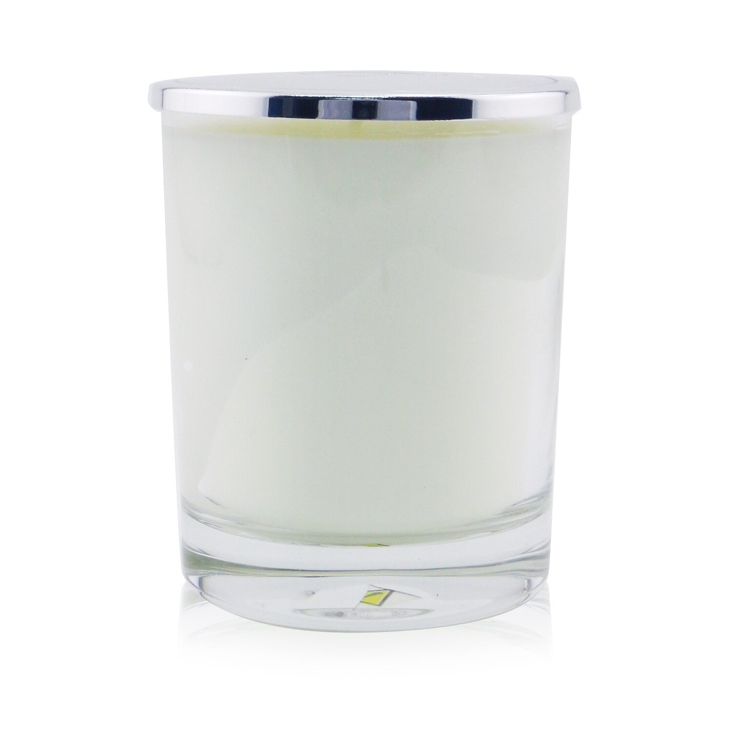 Nicolai Scented Candle - Verbena Vera 190g/6.7oz