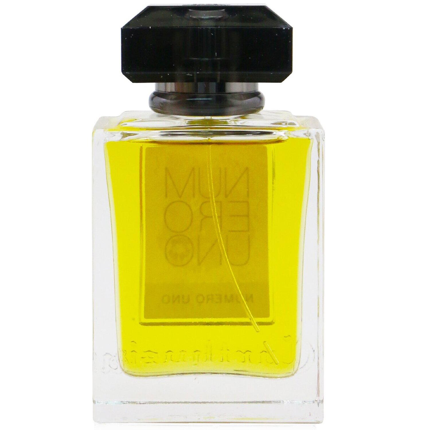 Carthusia Numero Uno Eau De Parfum Spray 50ml/1.7oz