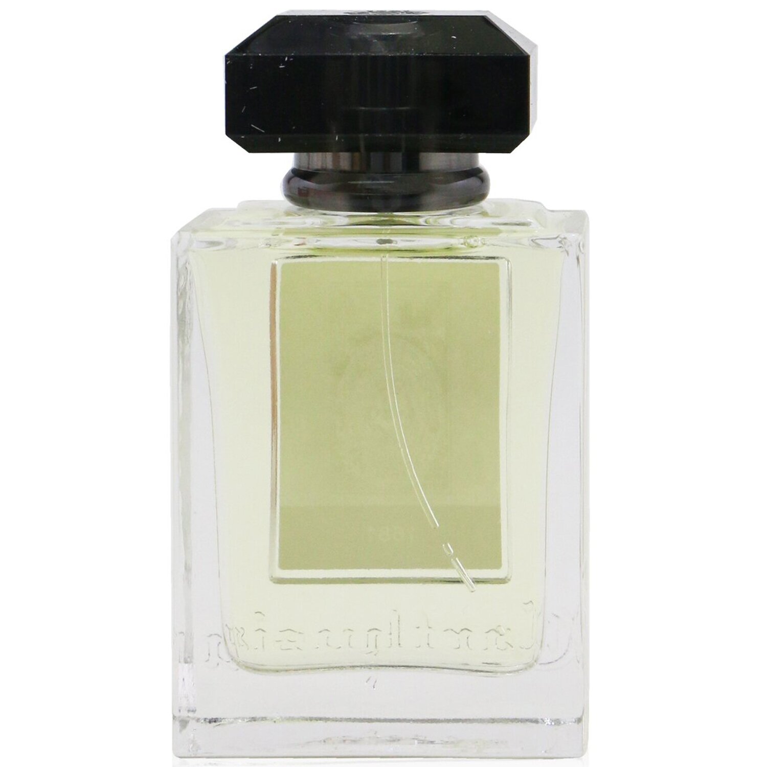 Carthusia 1681 Eau De Parfum Spray 50nl/1.7oz